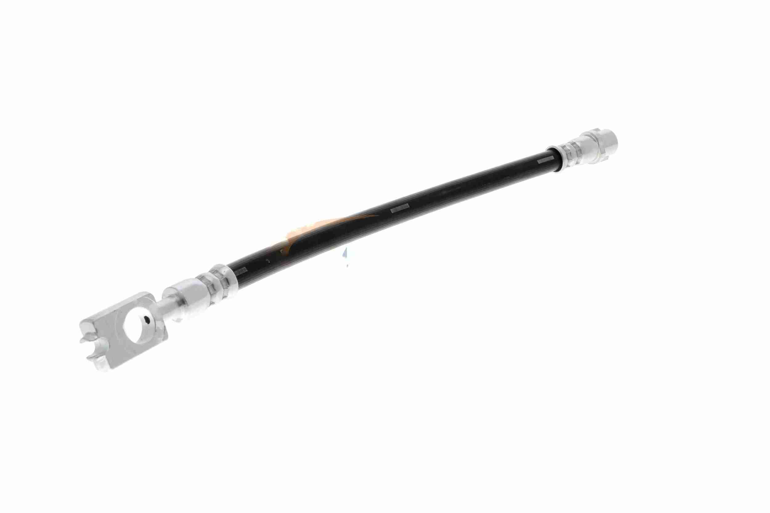 Vaico Remslang V10-4182