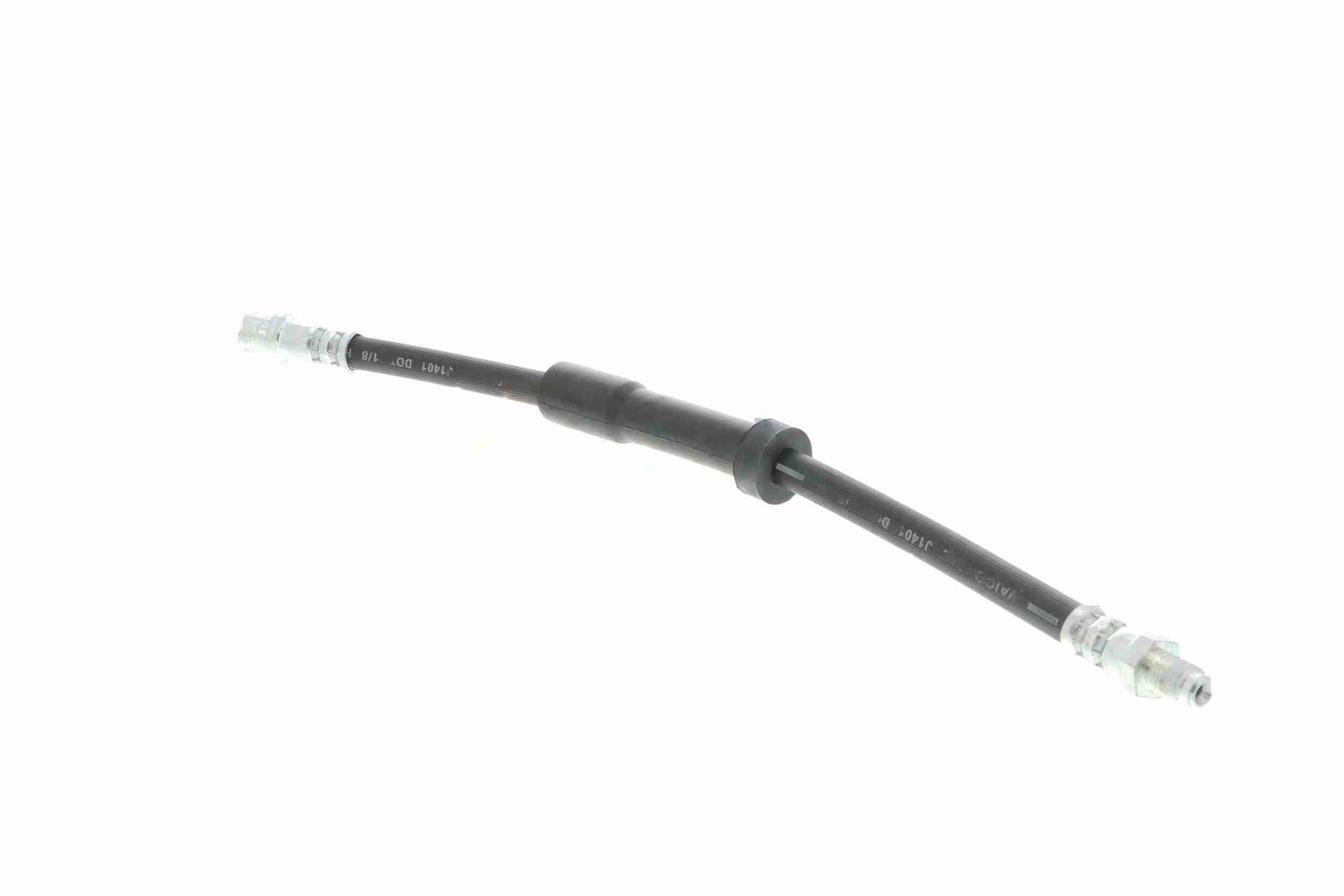 Vaico Remslang V10-4183