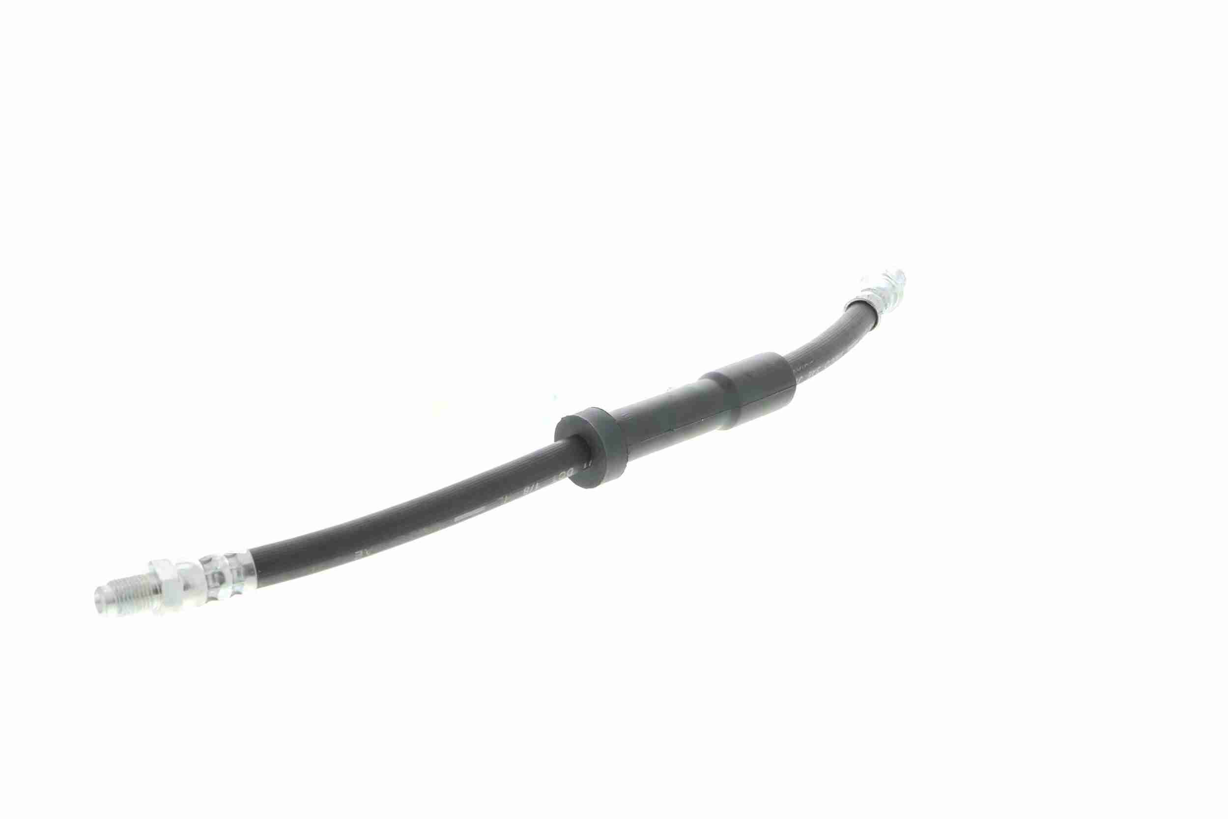 Vaico Remslang V10-4183