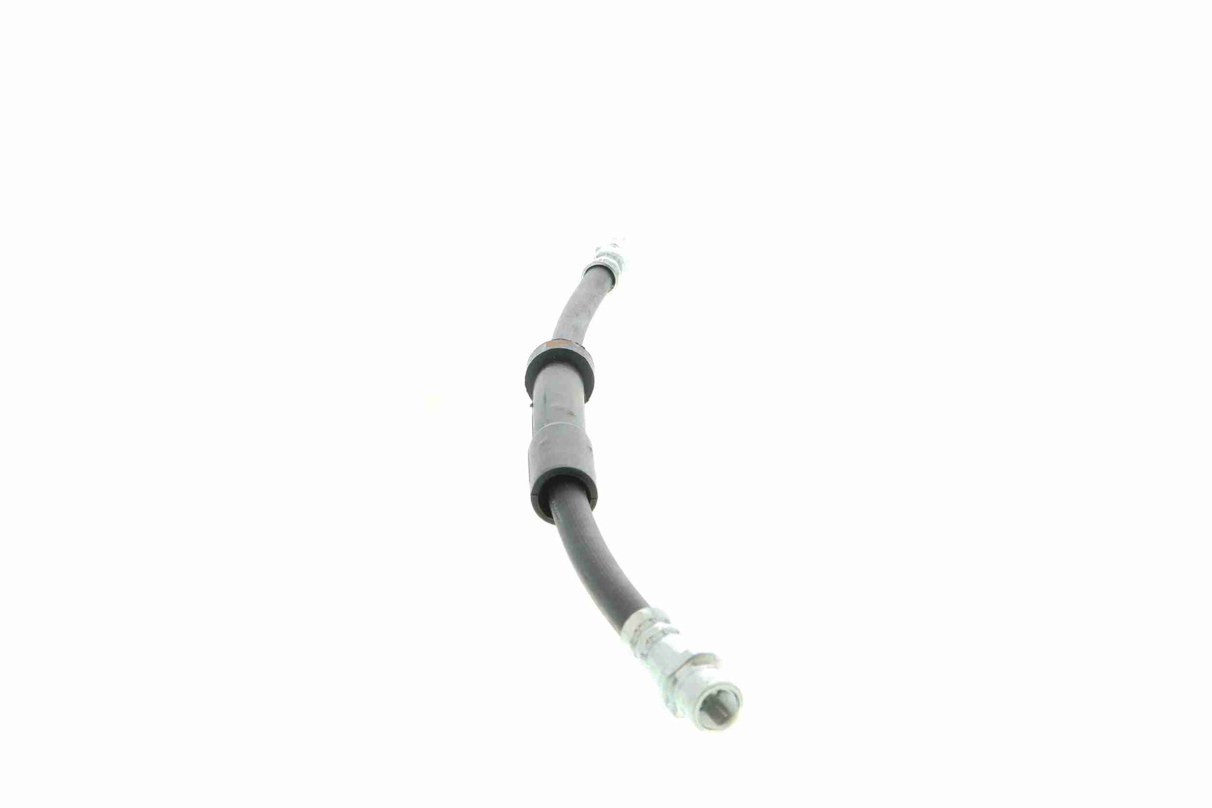 Vaico Remslang V10-4183