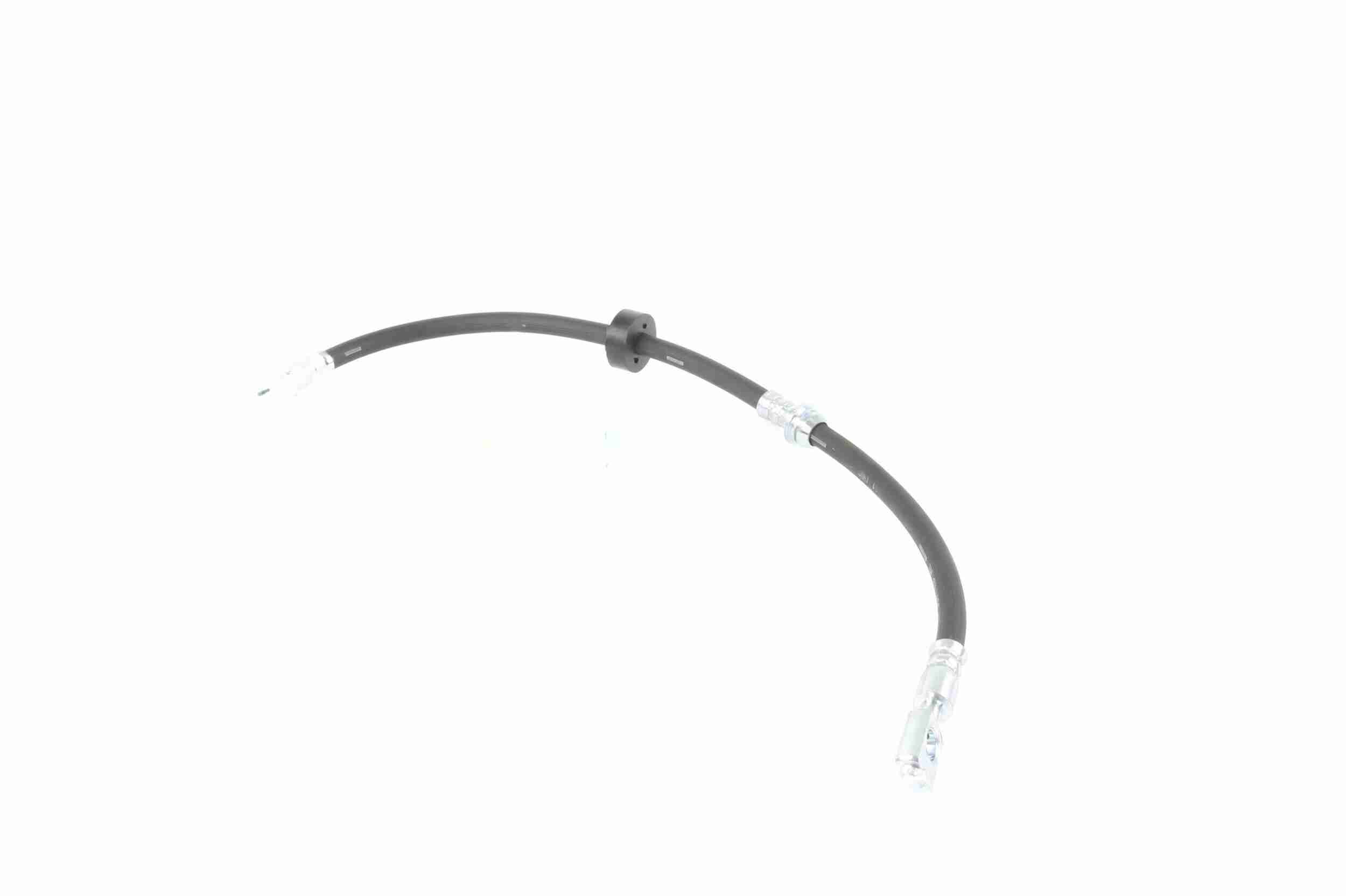 Vaico Remslang V10-4184