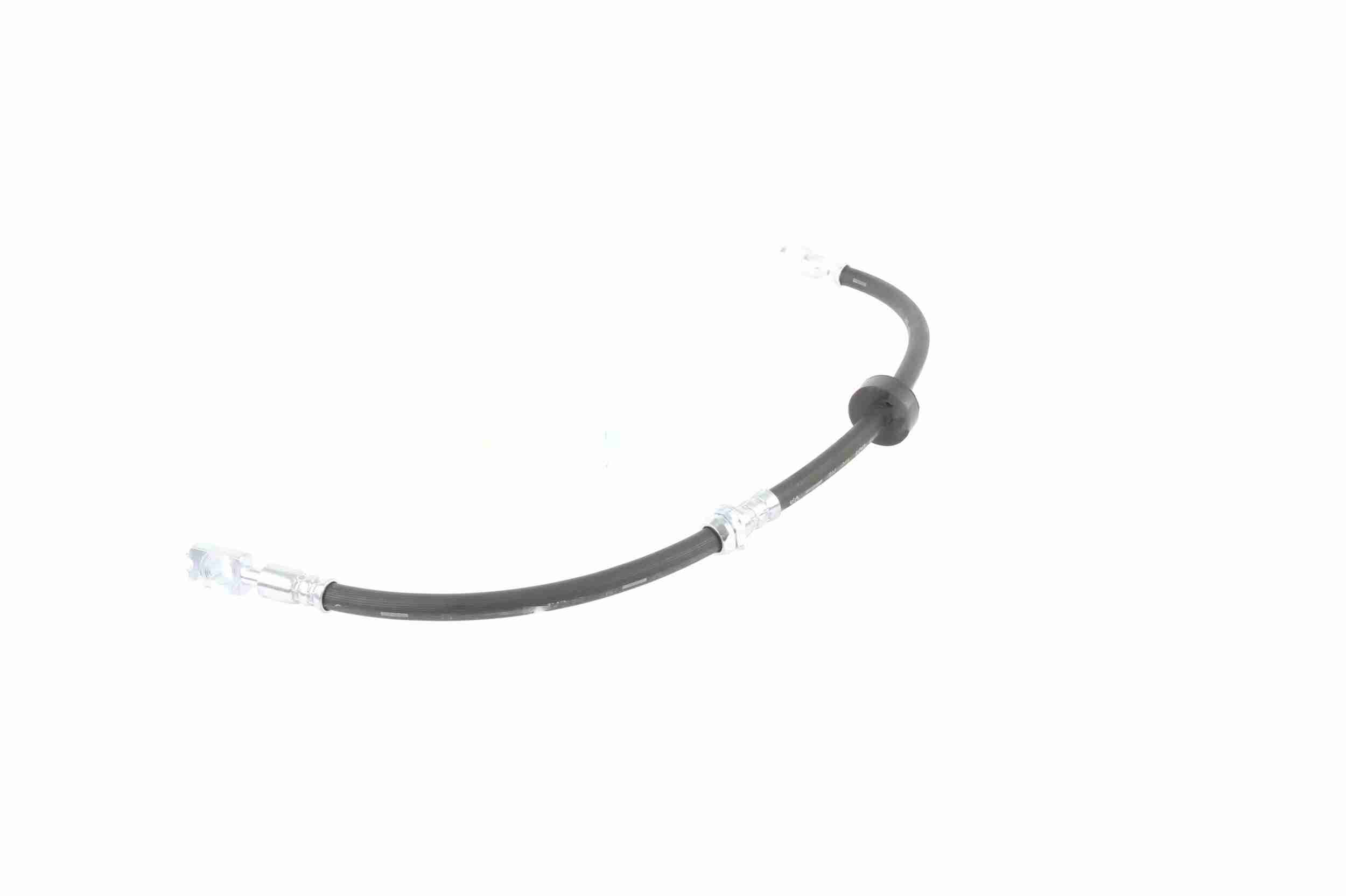 Vaico Remslang V10-4184