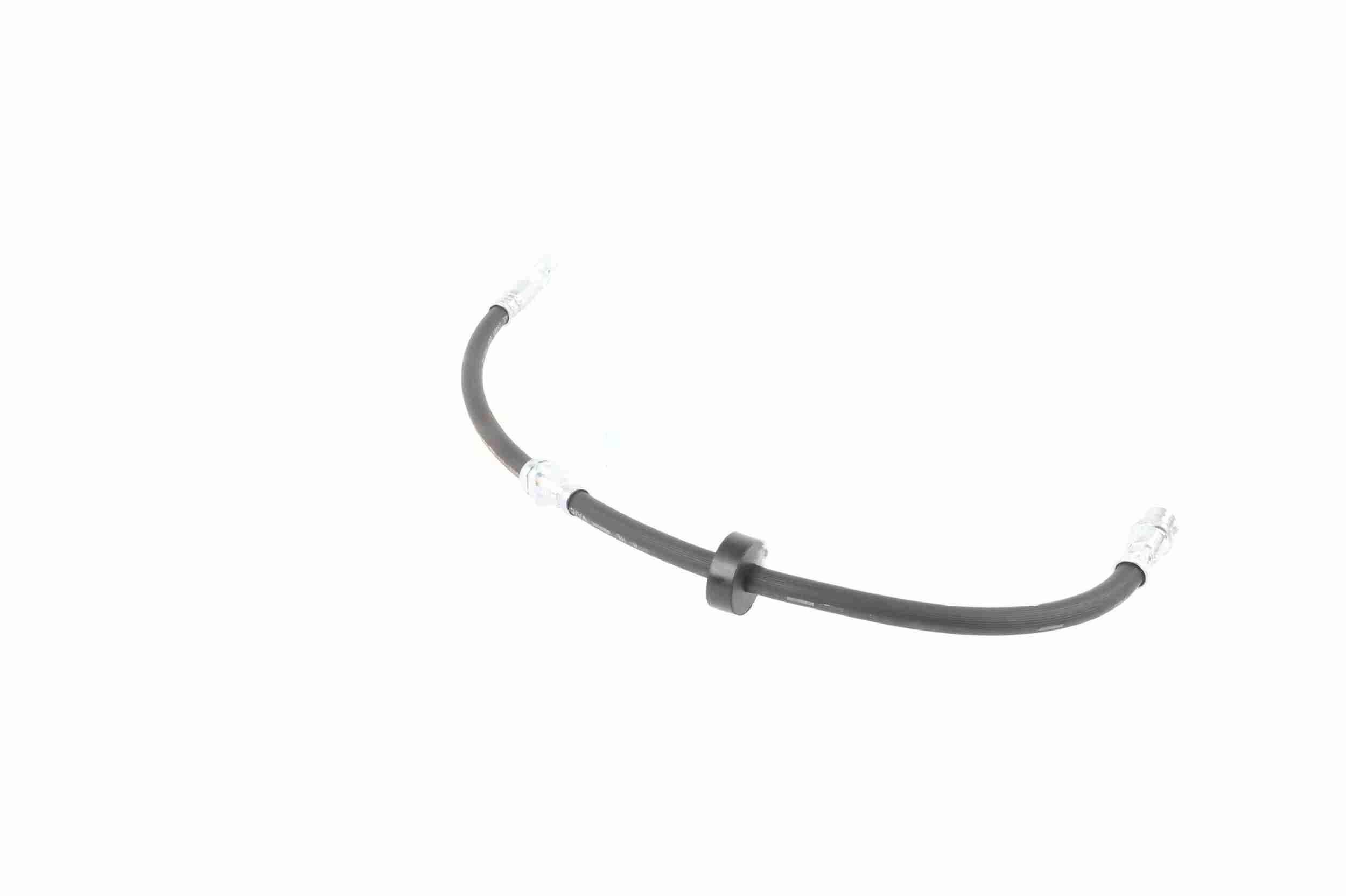 Vaico Remslang V10-4184