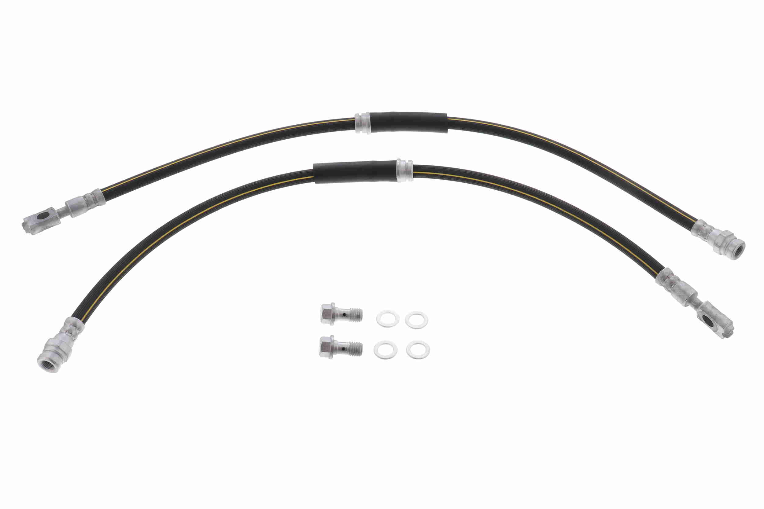 Remslang Vaico V10-4185