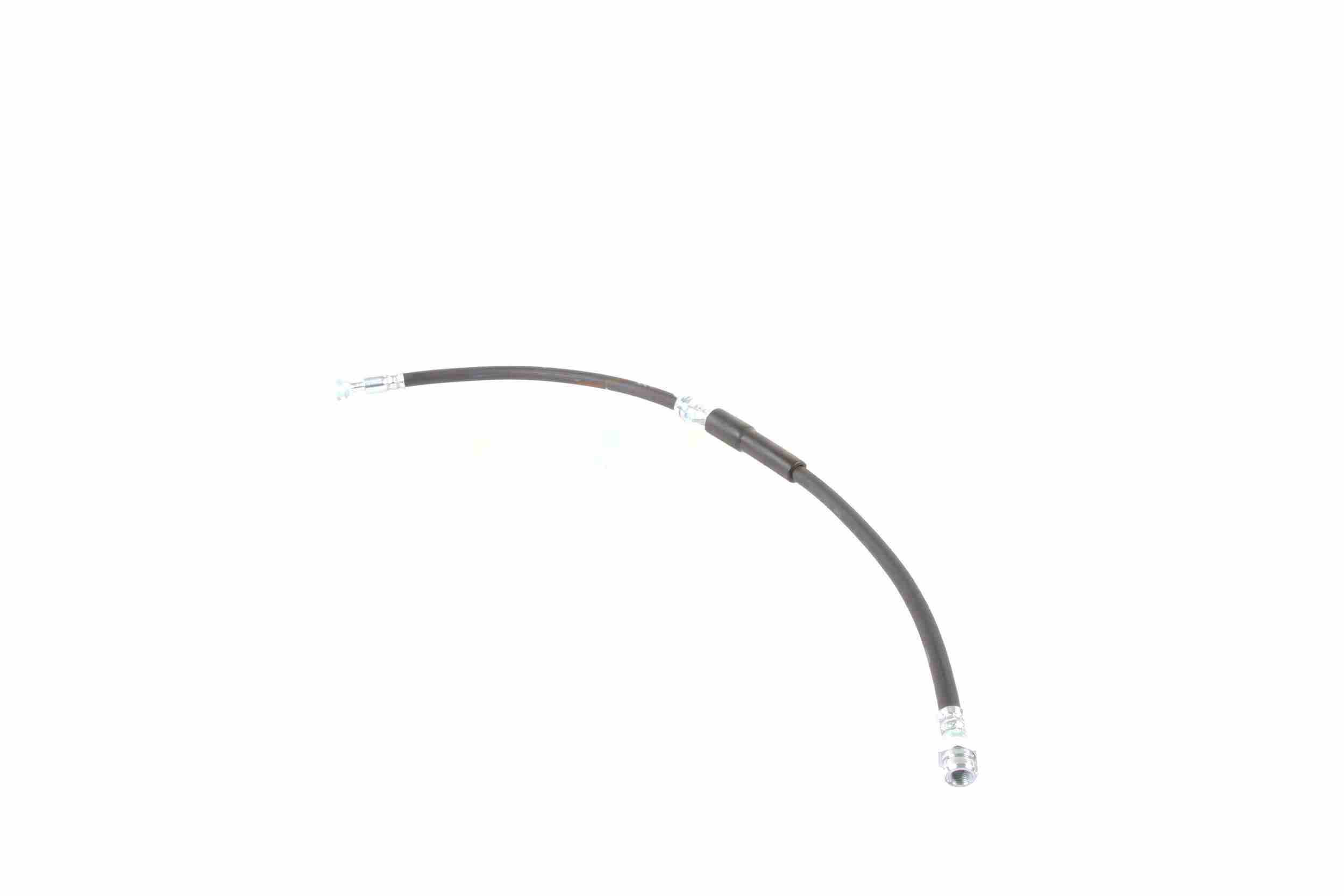 Vaico Remslang V10-4185