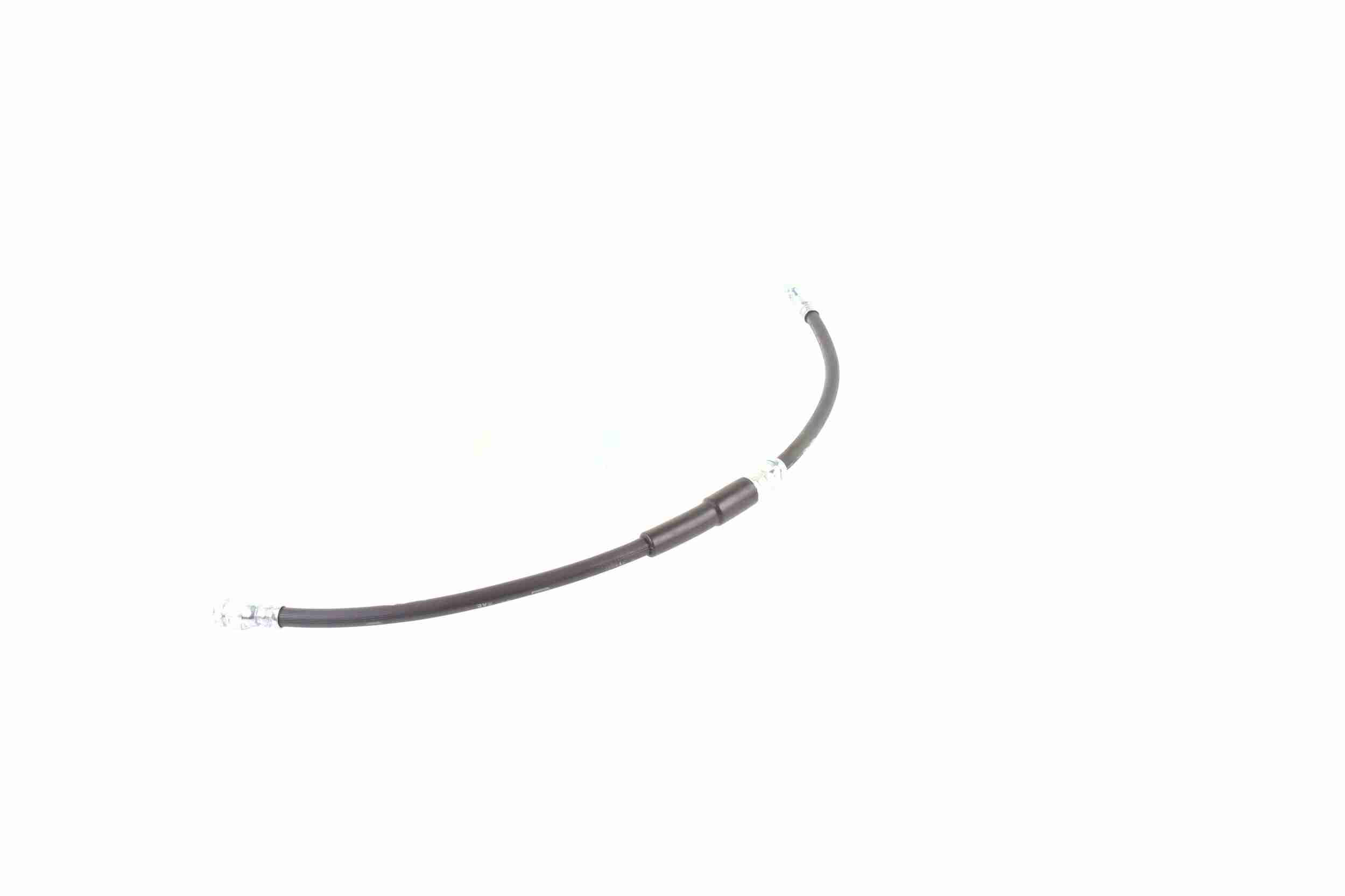 Vaico Remslang V10-4185