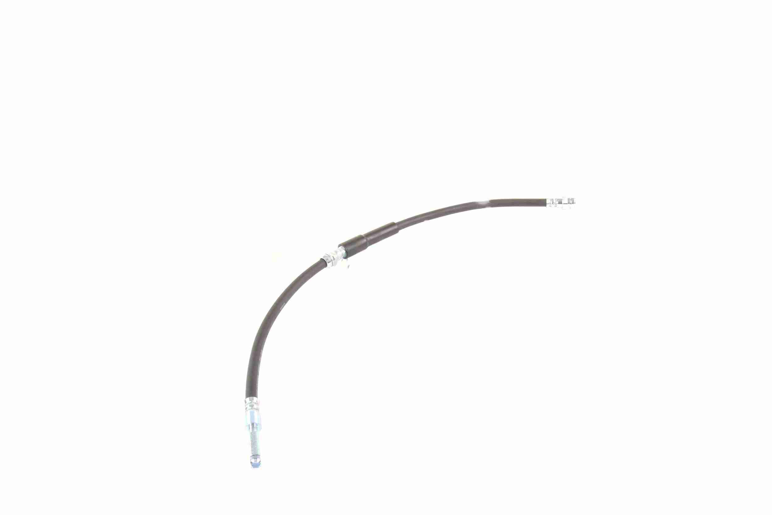 Vaico Remslang V10-4185