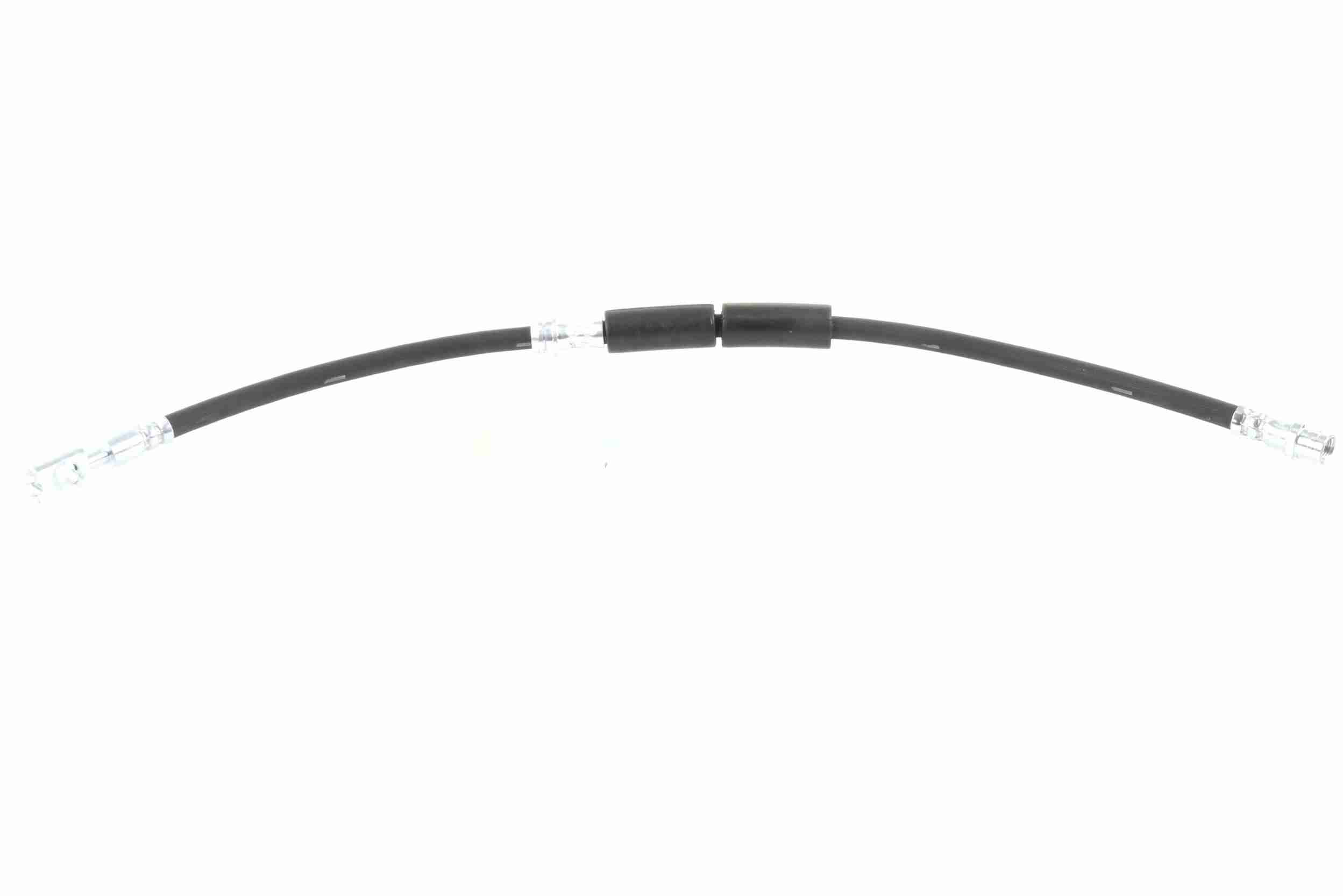 Vaico Remslang V10-4186