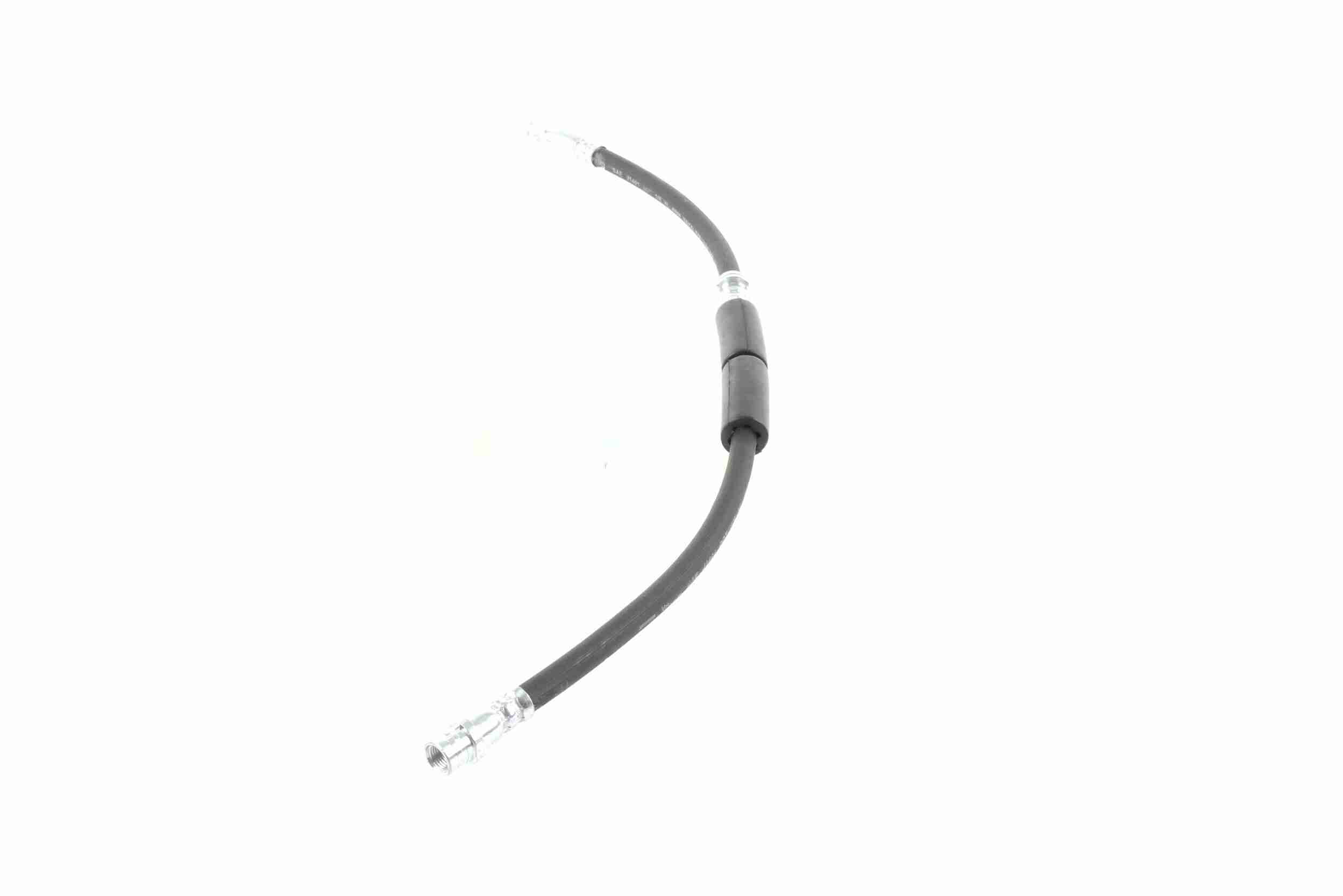 Vaico Remslang V10-4186