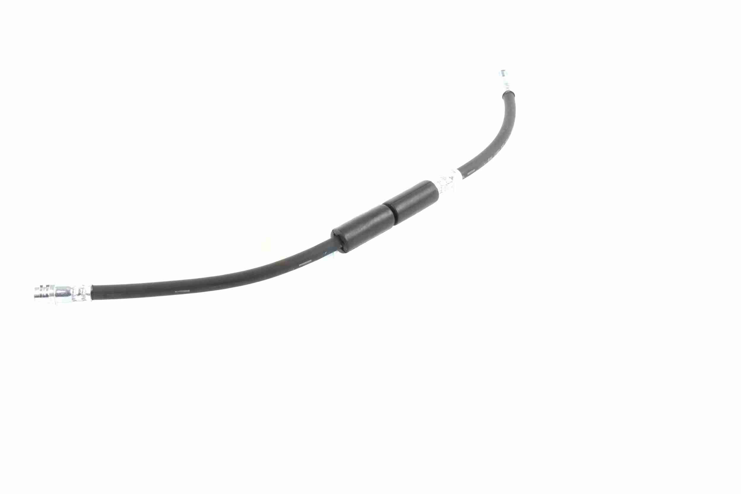 Vaico Remslang V10-4186