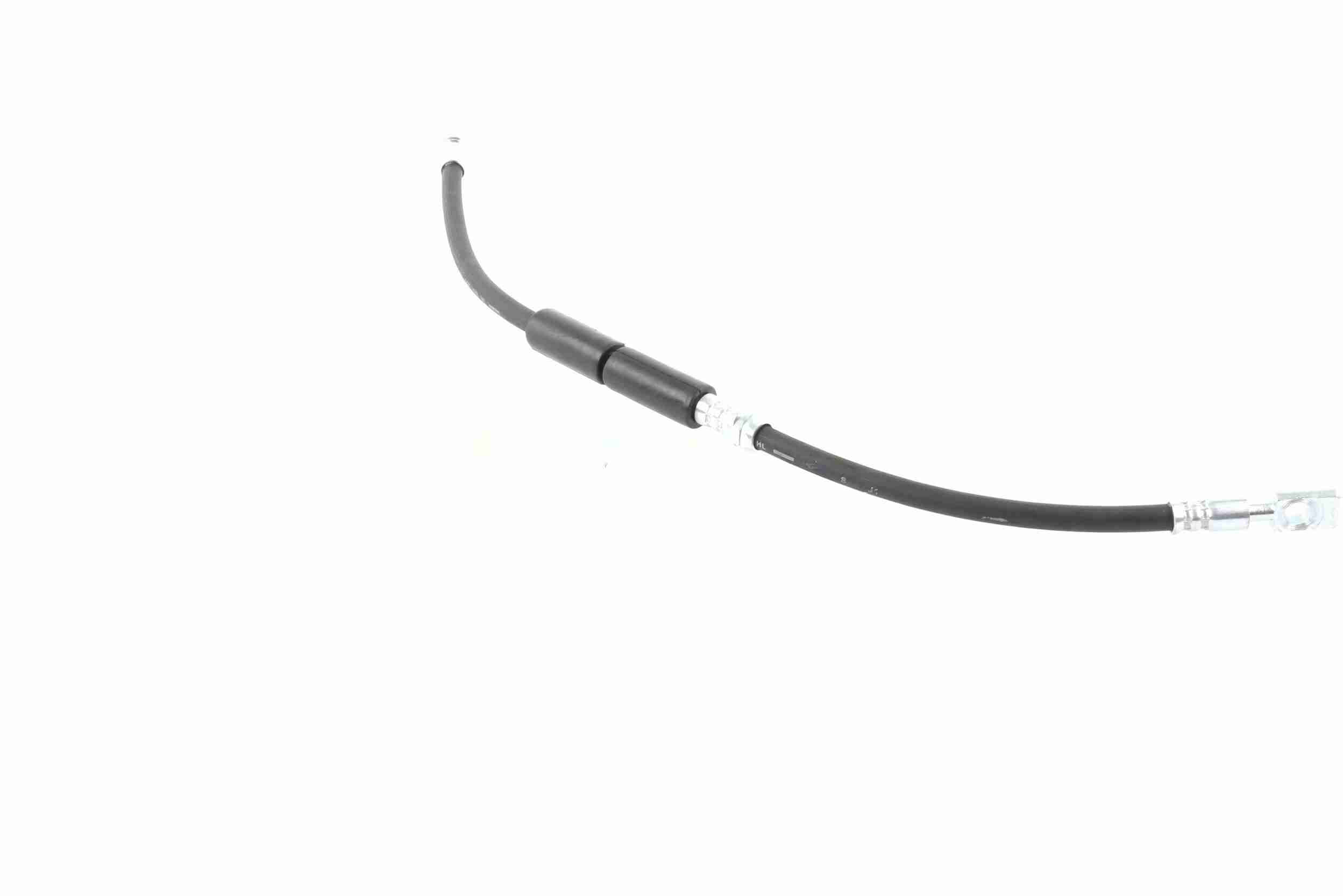 Vaico Remslang V10-4186