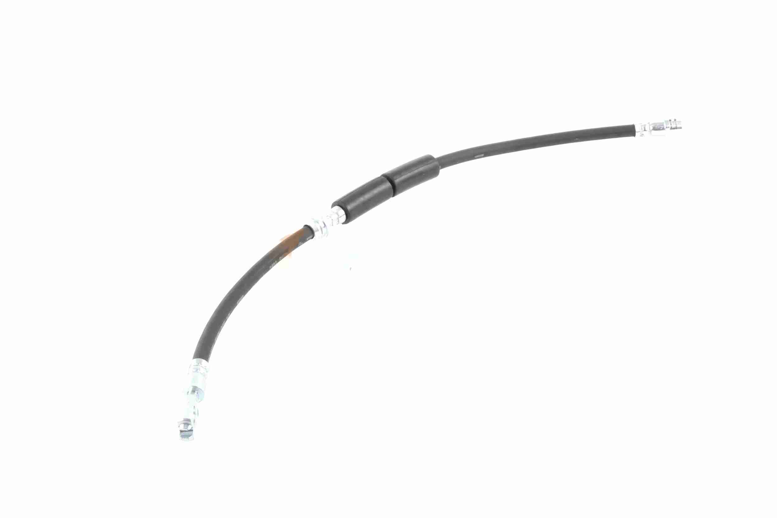 Vaico Remslang V10-4186