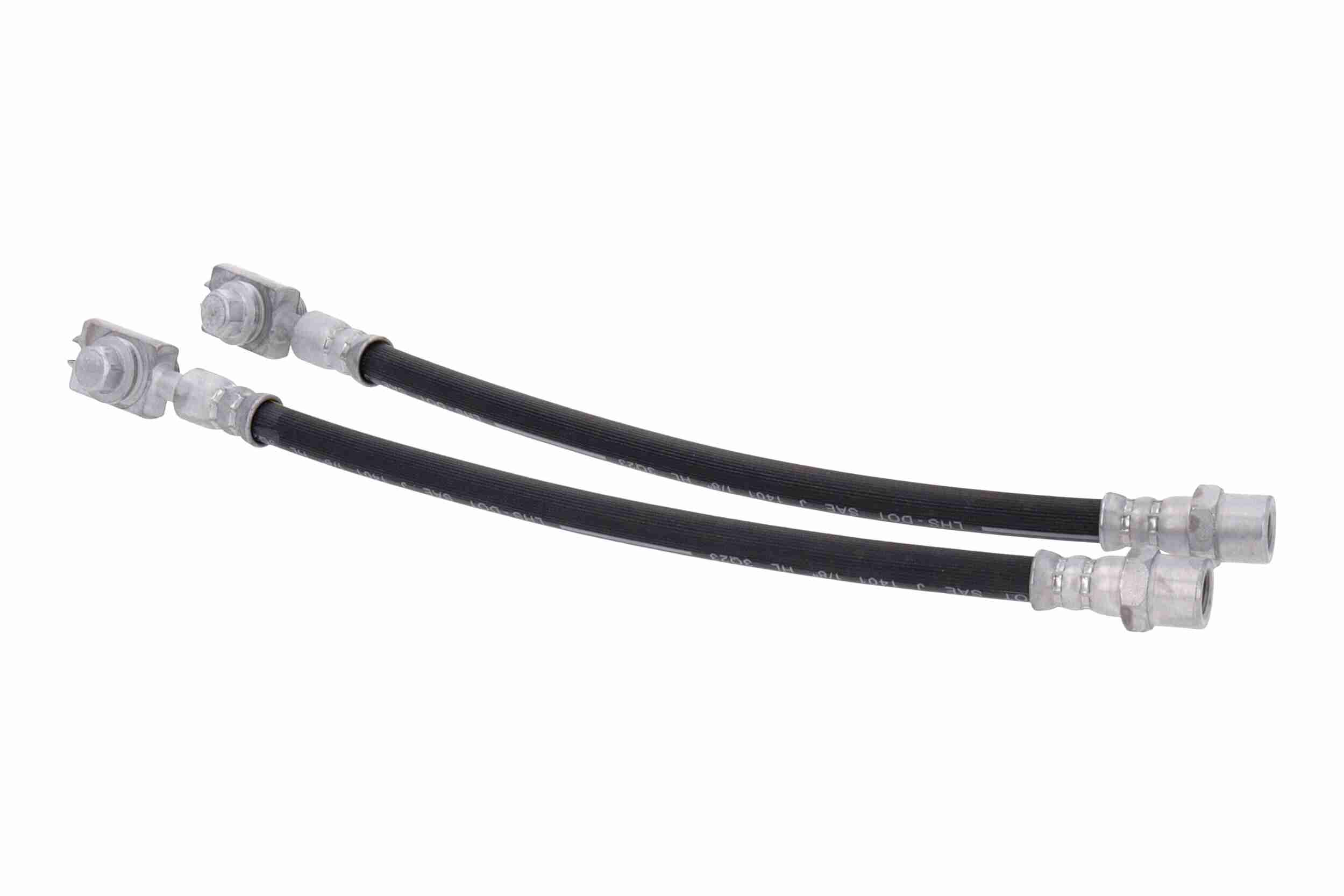 Vaico Remslang V10-4189