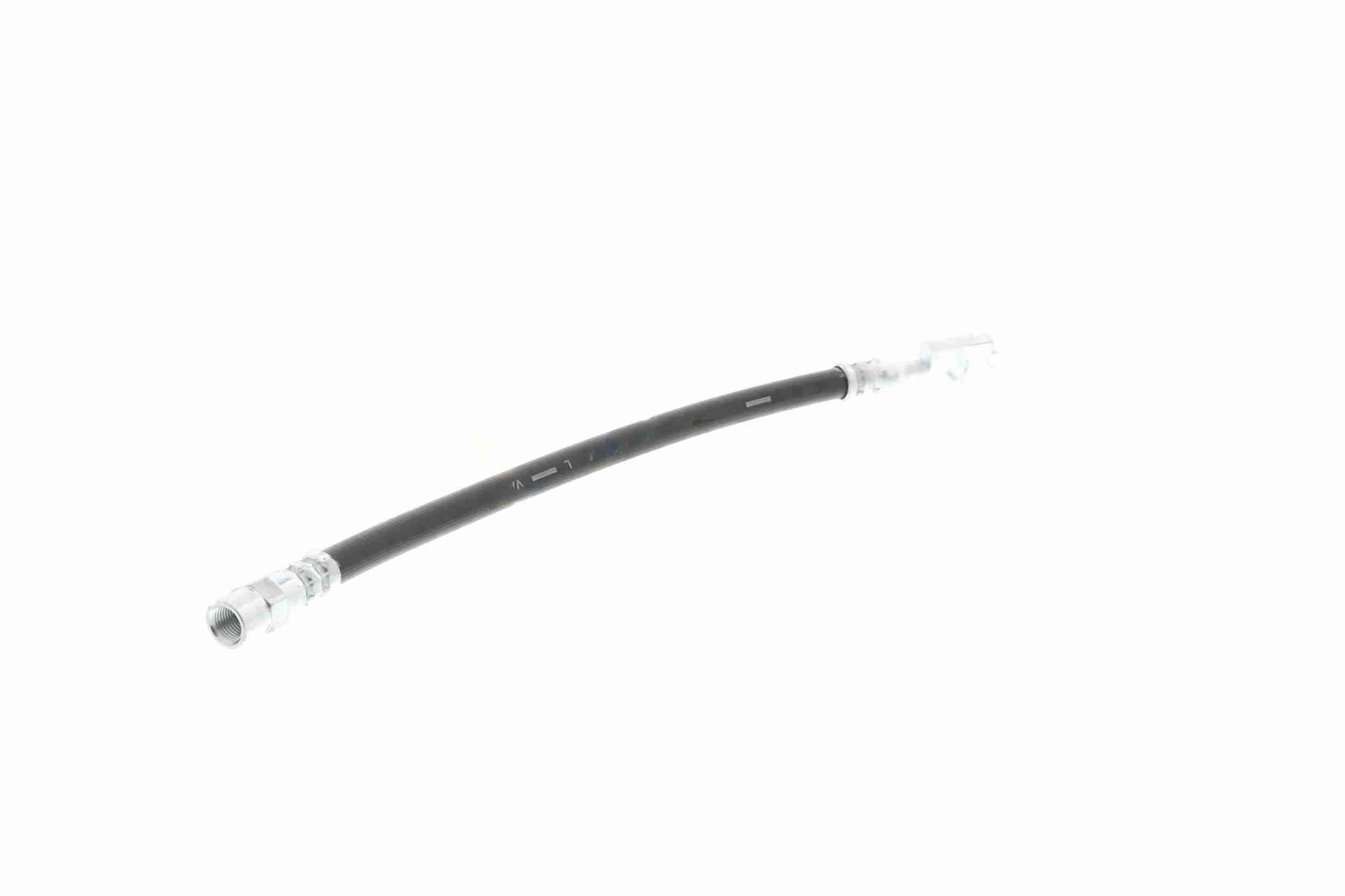 Vaico Remslang V10-4189