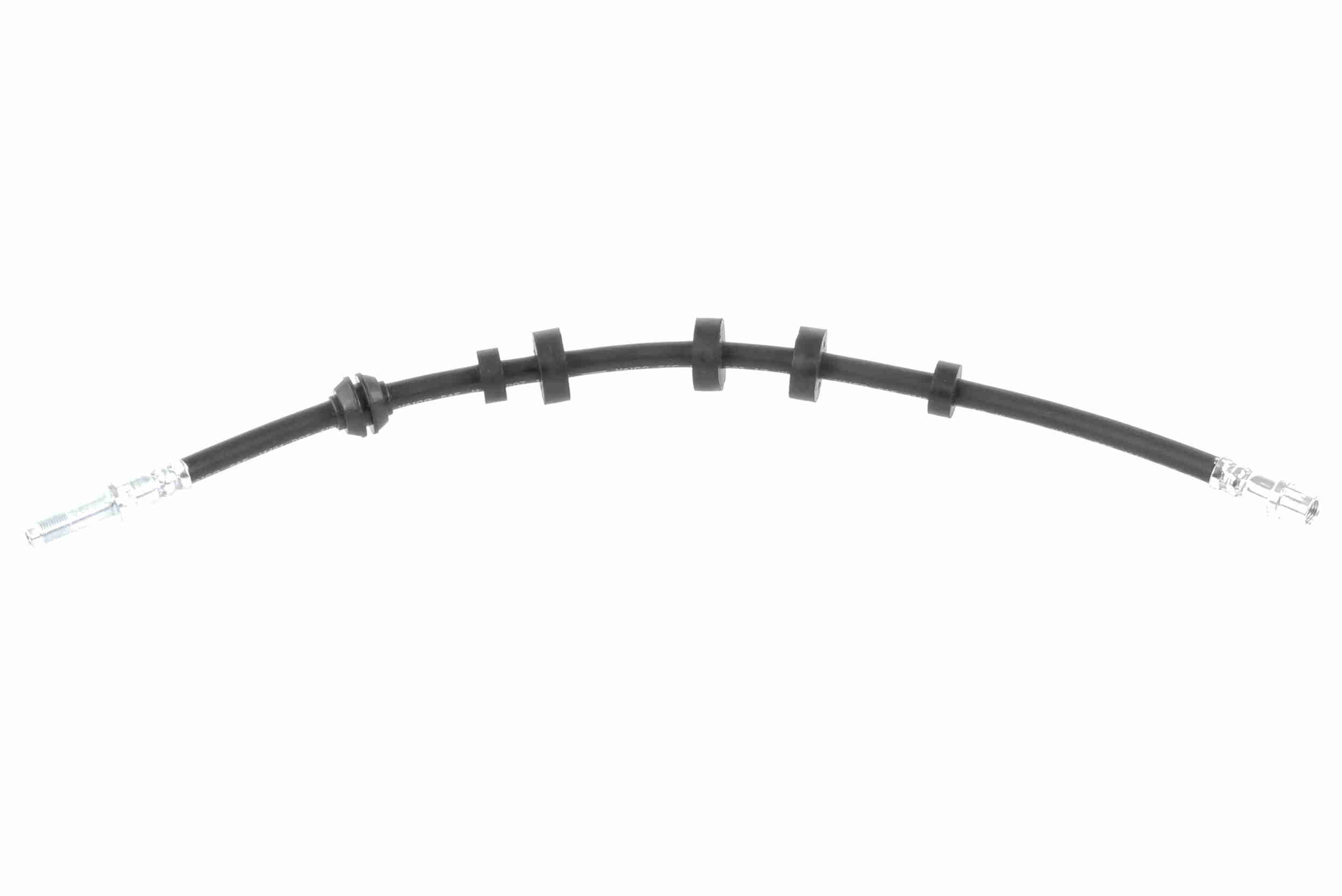 Vaico Remslang V10-4190