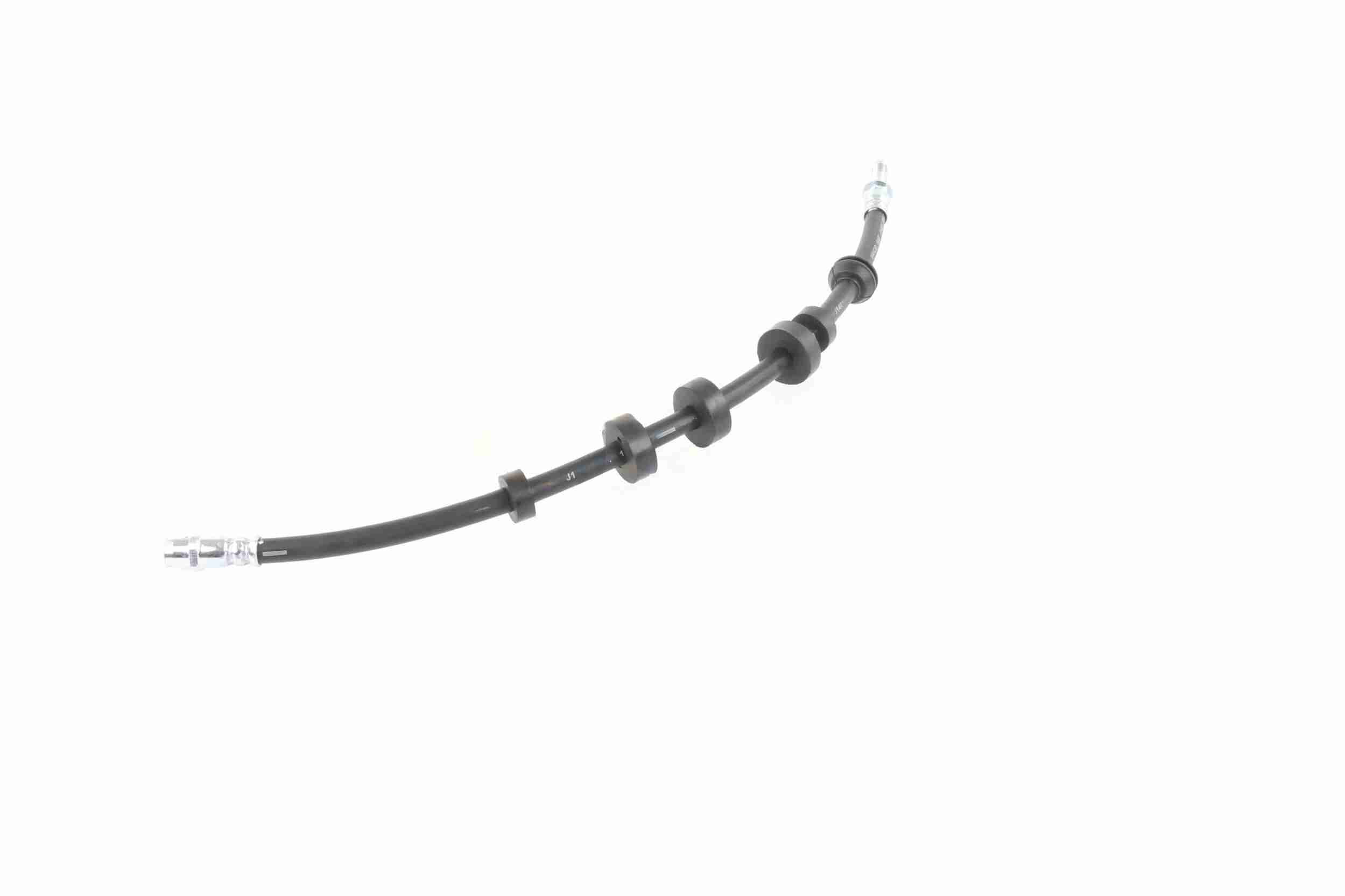 Vaico Remslang V10-4190