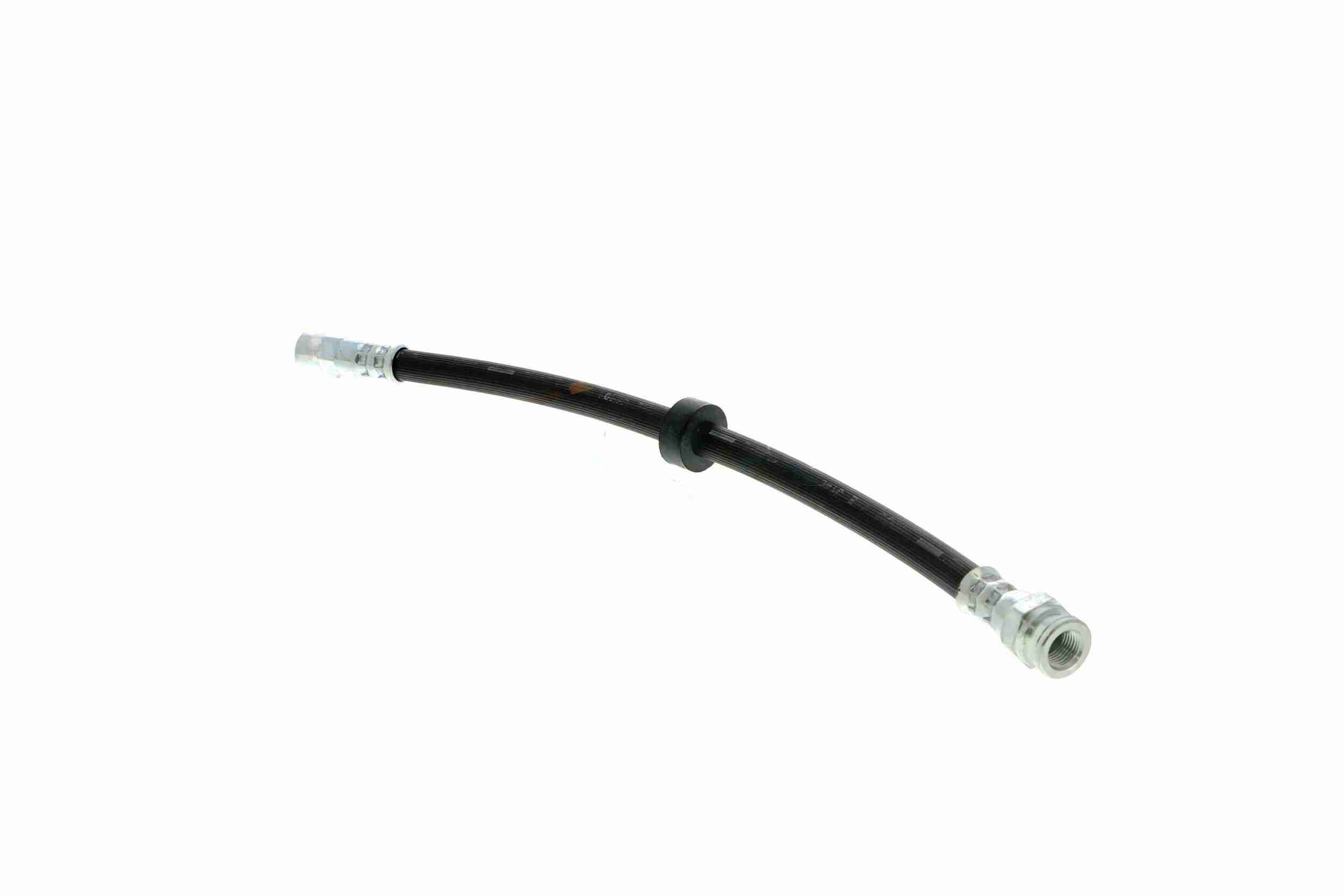 Vaico Remslang V10-4191