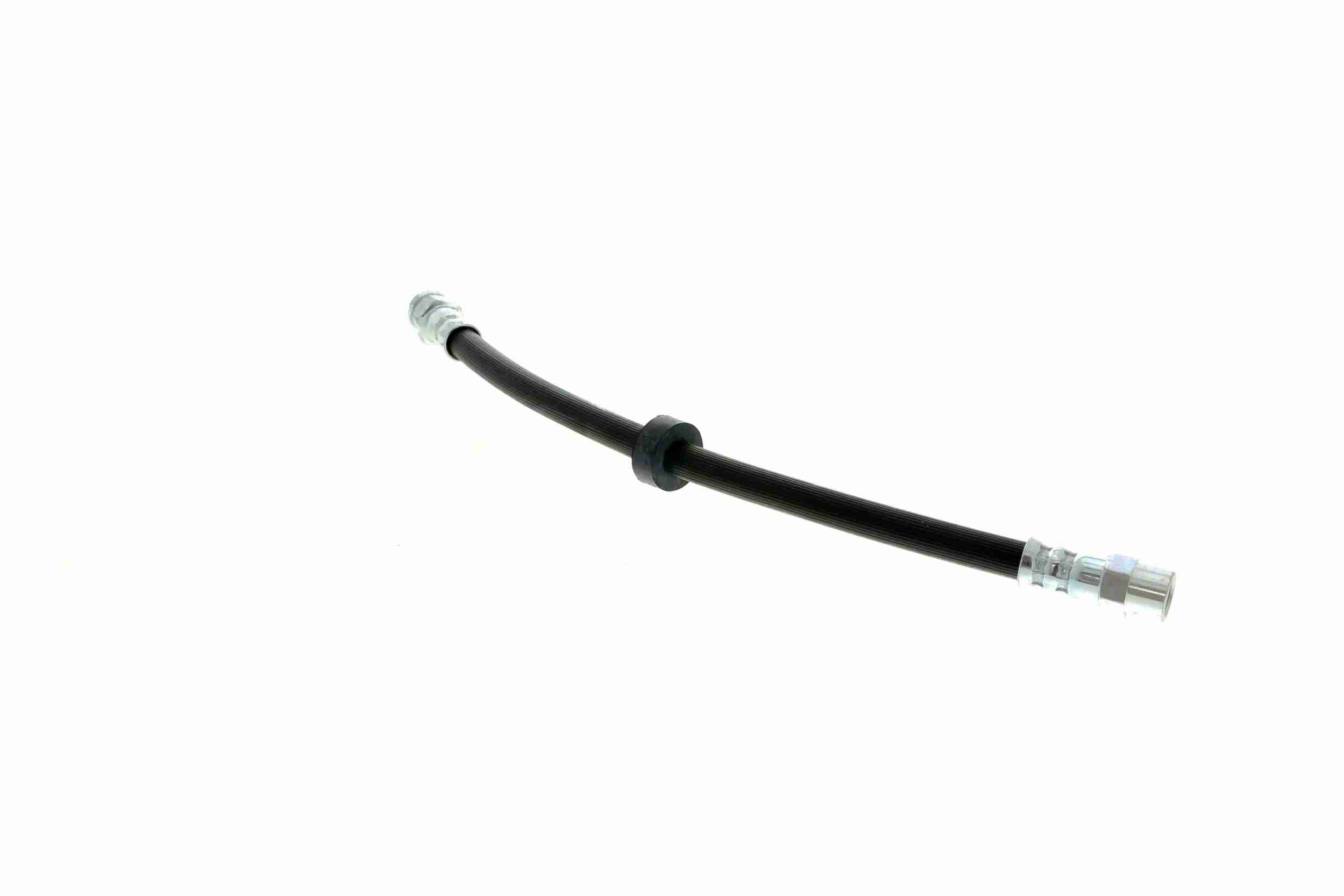 Vaico Remslang V10-4191