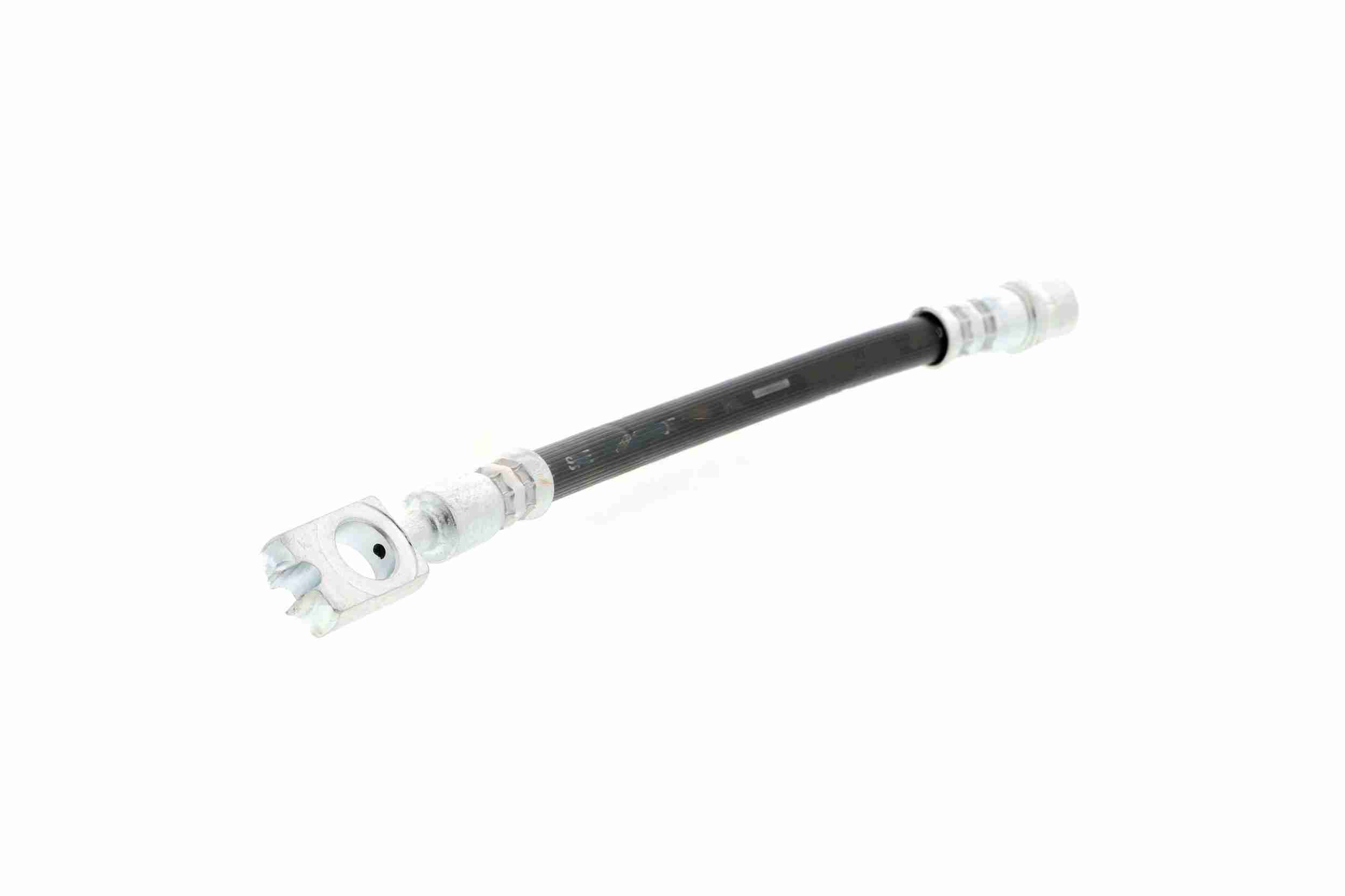 Vaico Remslang V10-4193