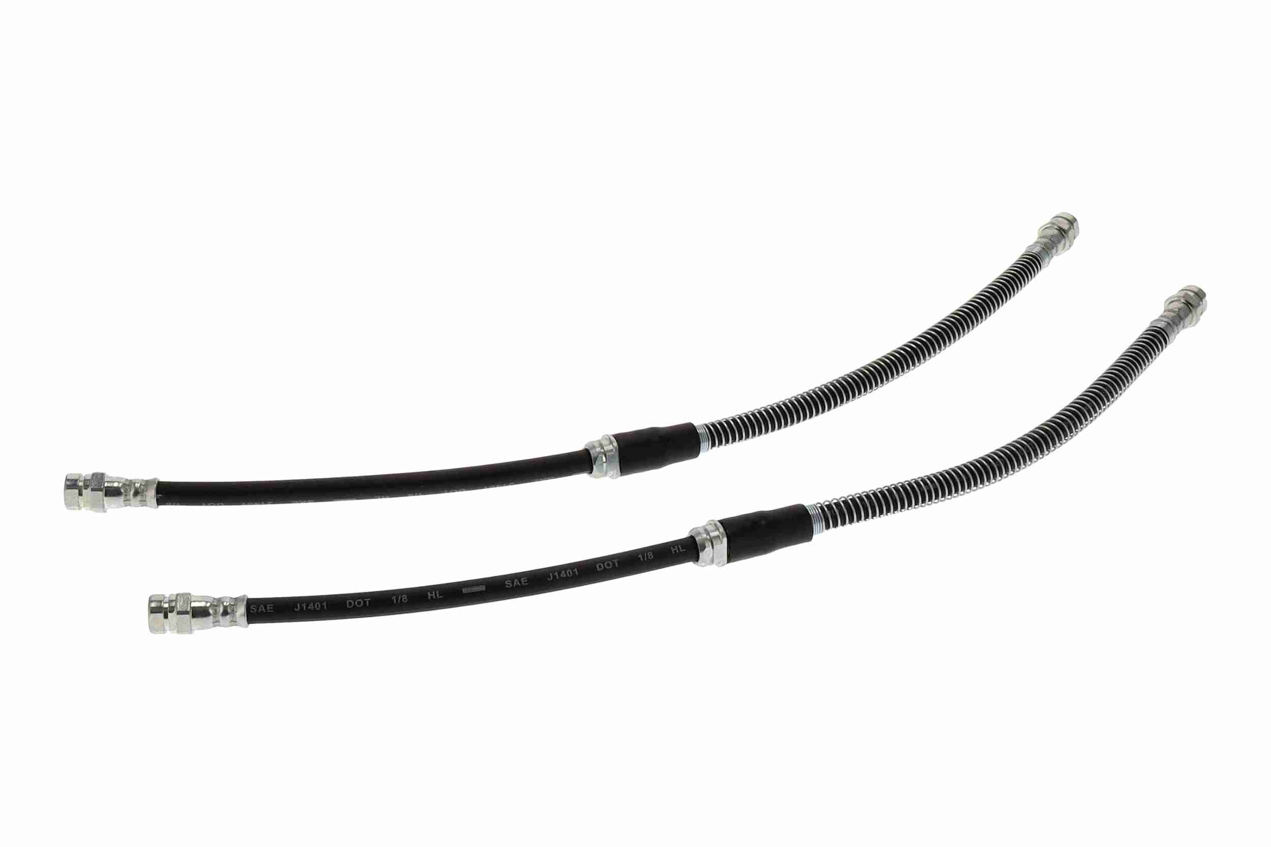 Vaico Remslang V10-4194