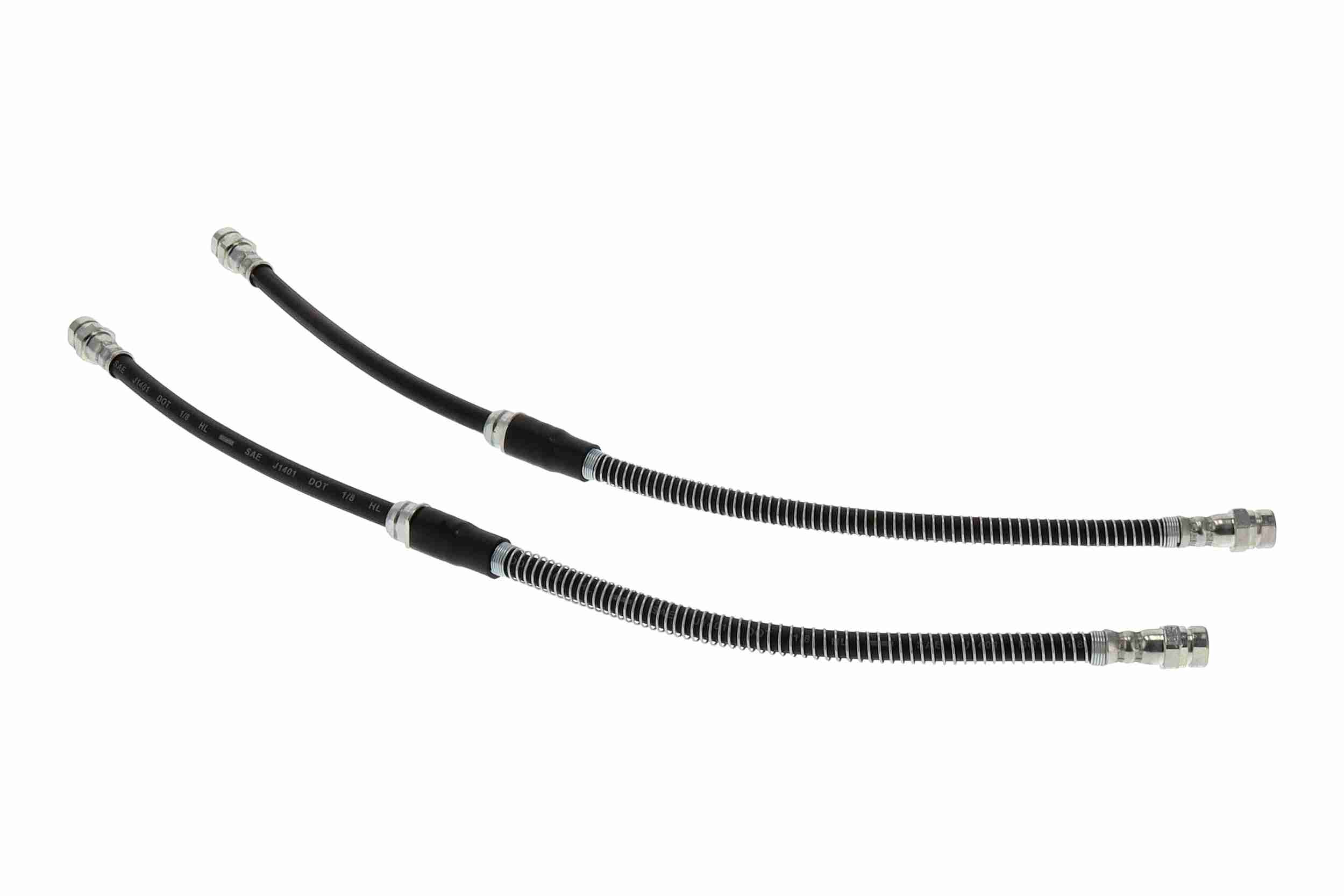 Vaico Remslang V10-4194