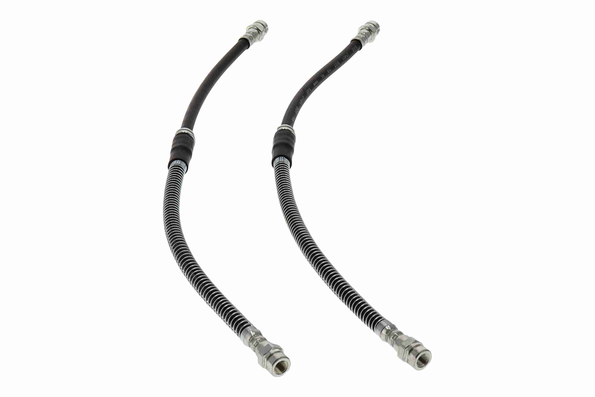 Vaico Remslang V10-4194