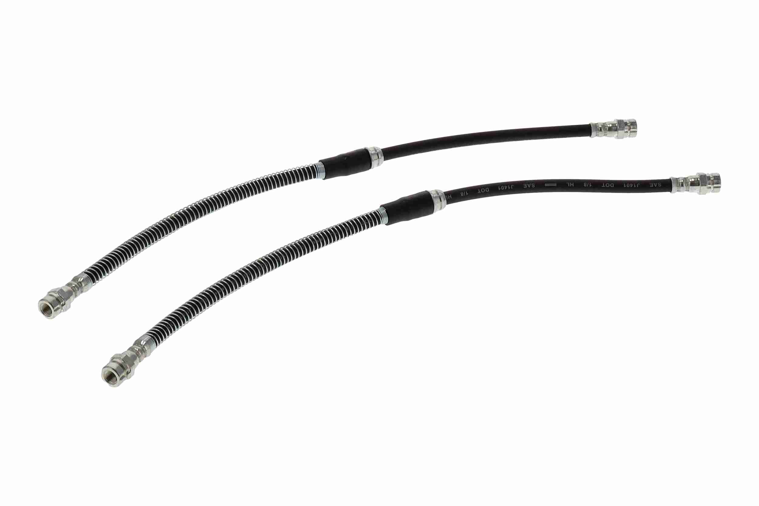 Vaico Remslang V10-4194