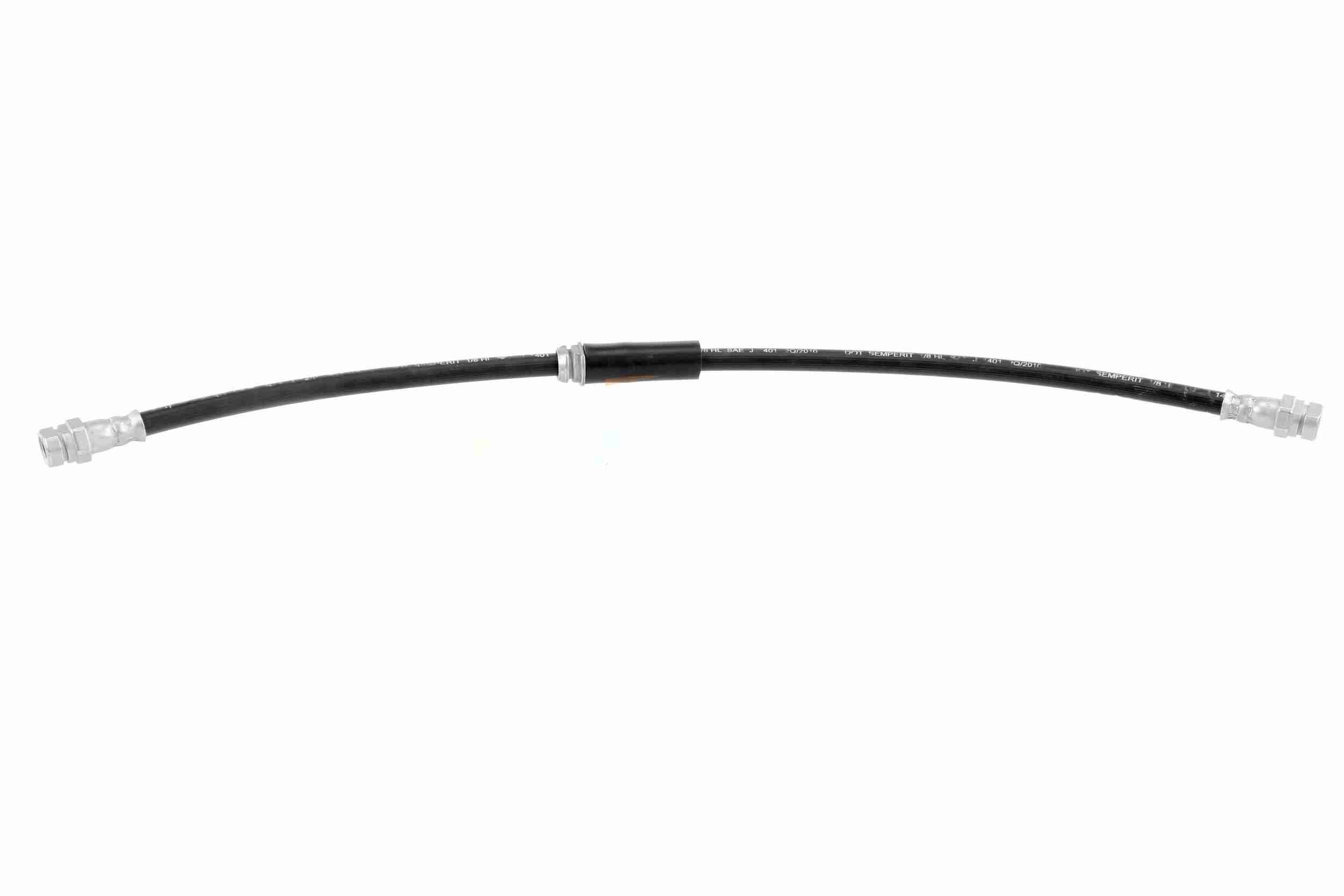 Vaico Remslang V10-4194