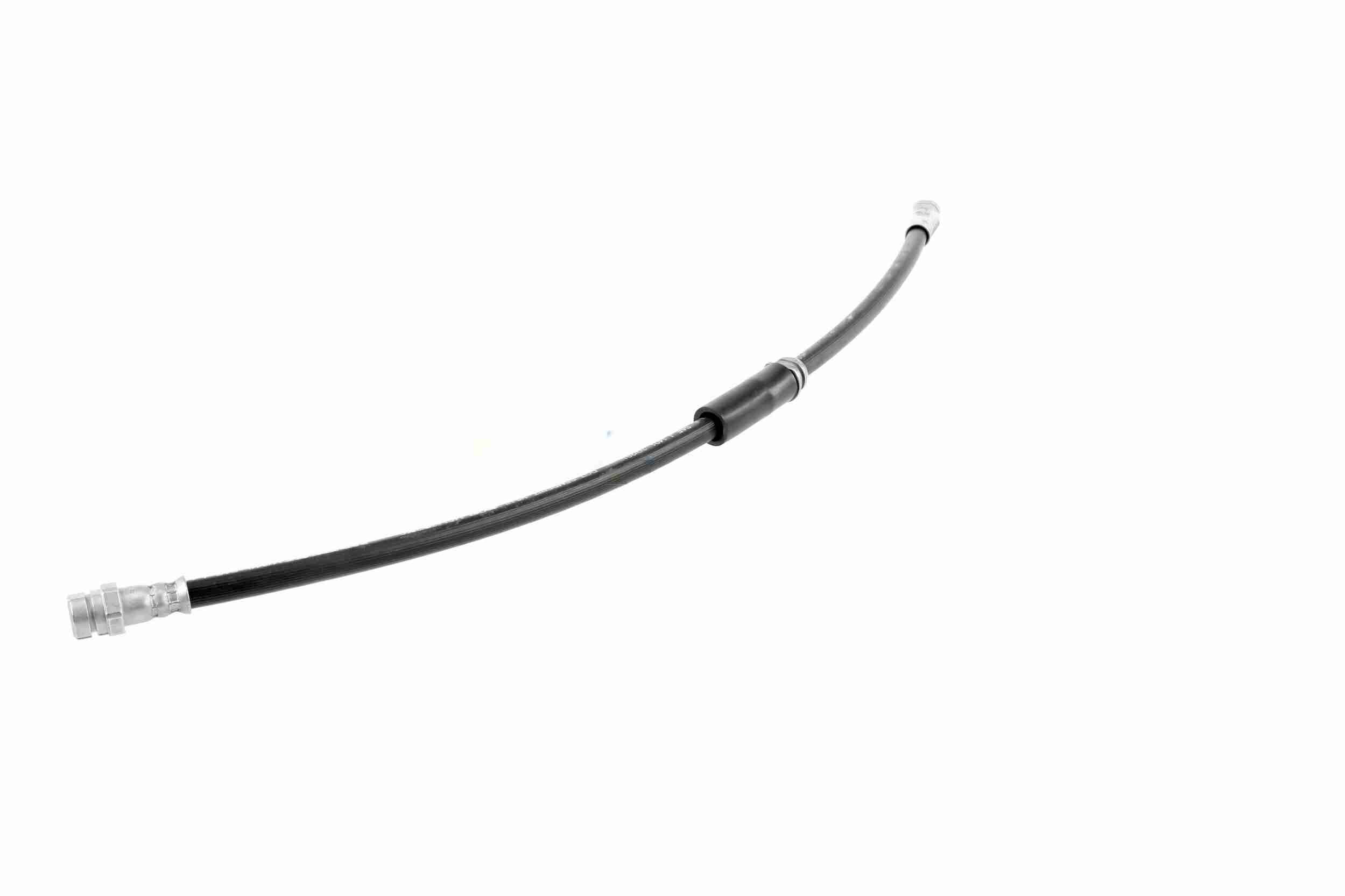 Vaico Remslang V10-4194