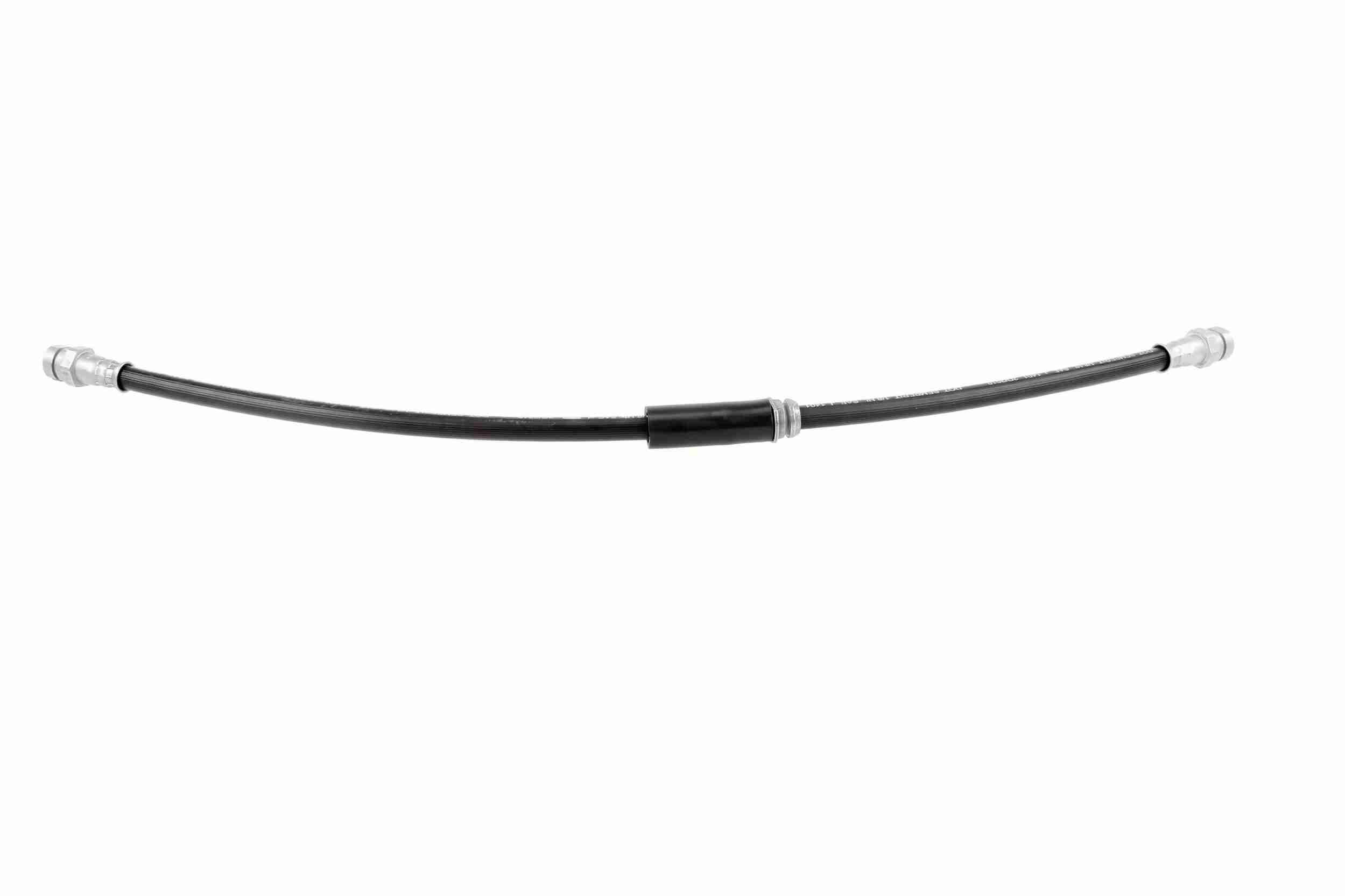 Vaico Remslang V10-4194