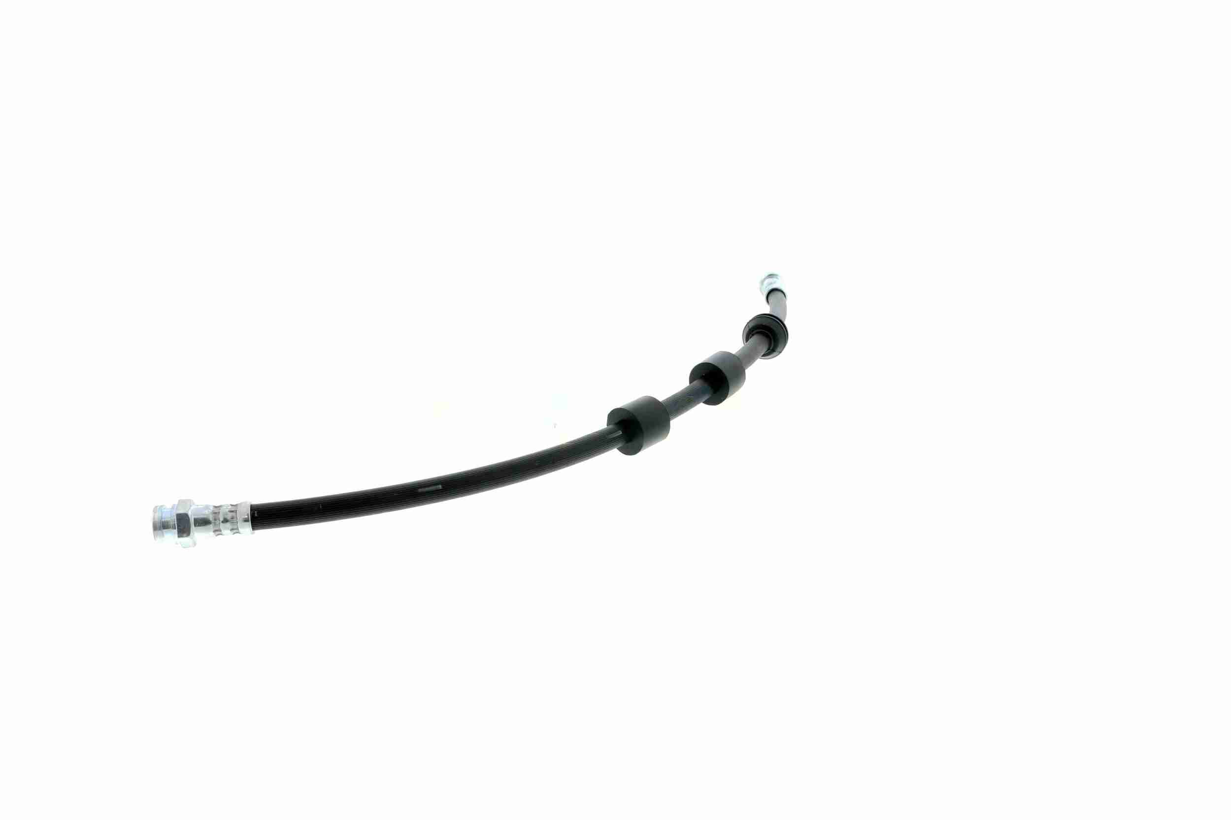 Vaico Remslang V10-4195