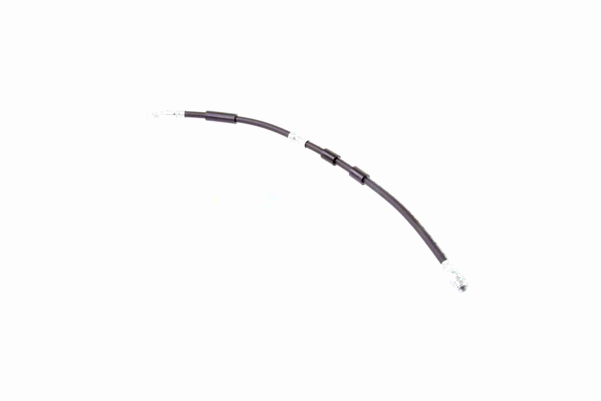 Vaico Remslang V10-4196