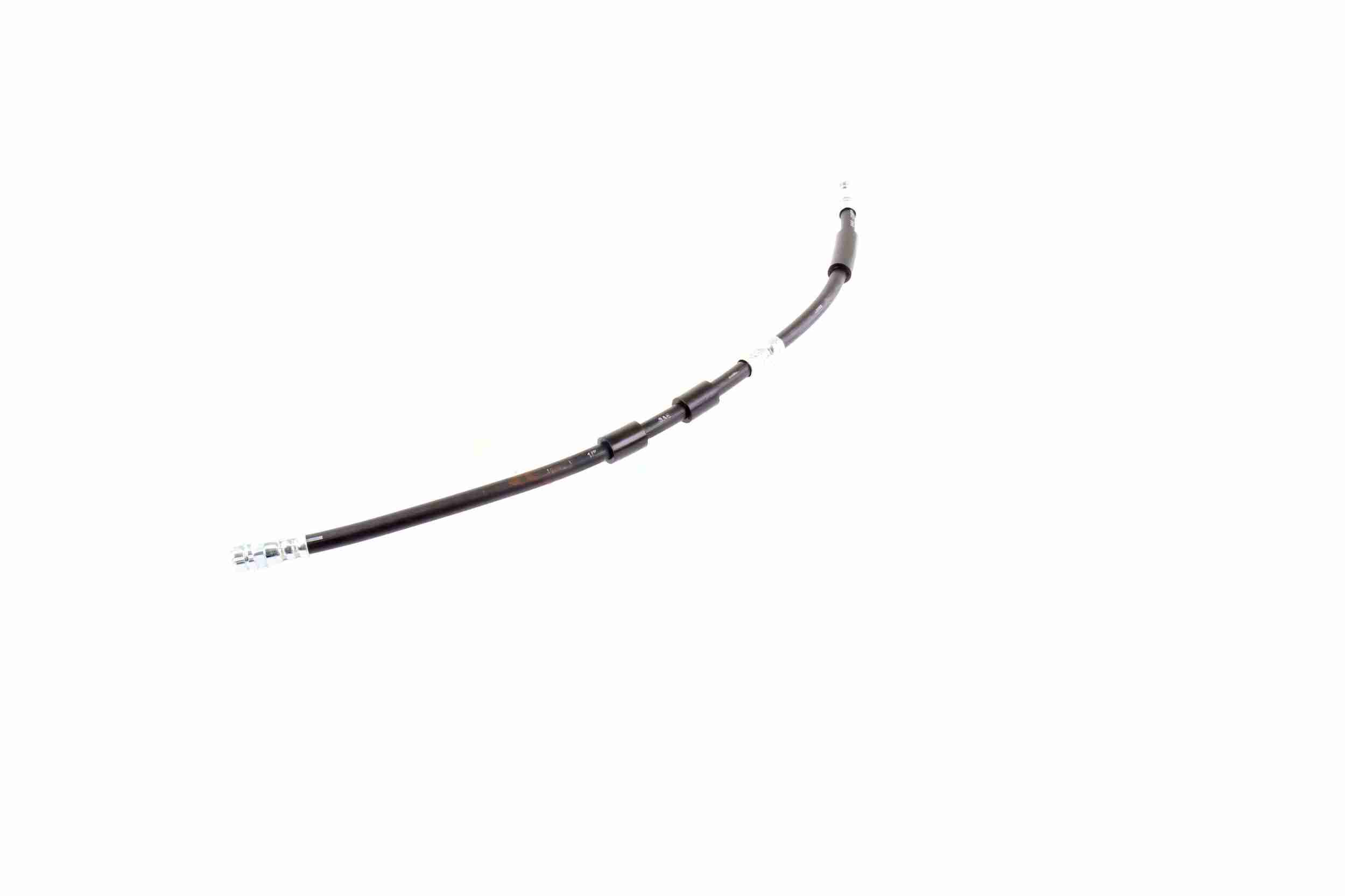 Vaico Remslang V10-4196