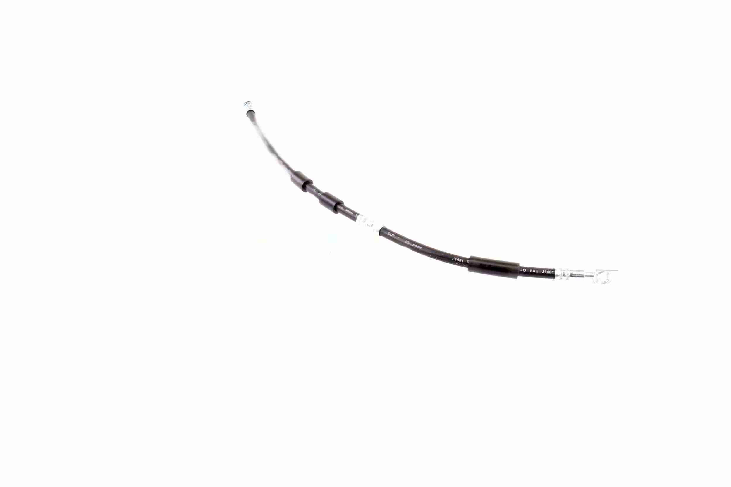 Vaico Remslang V10-4196