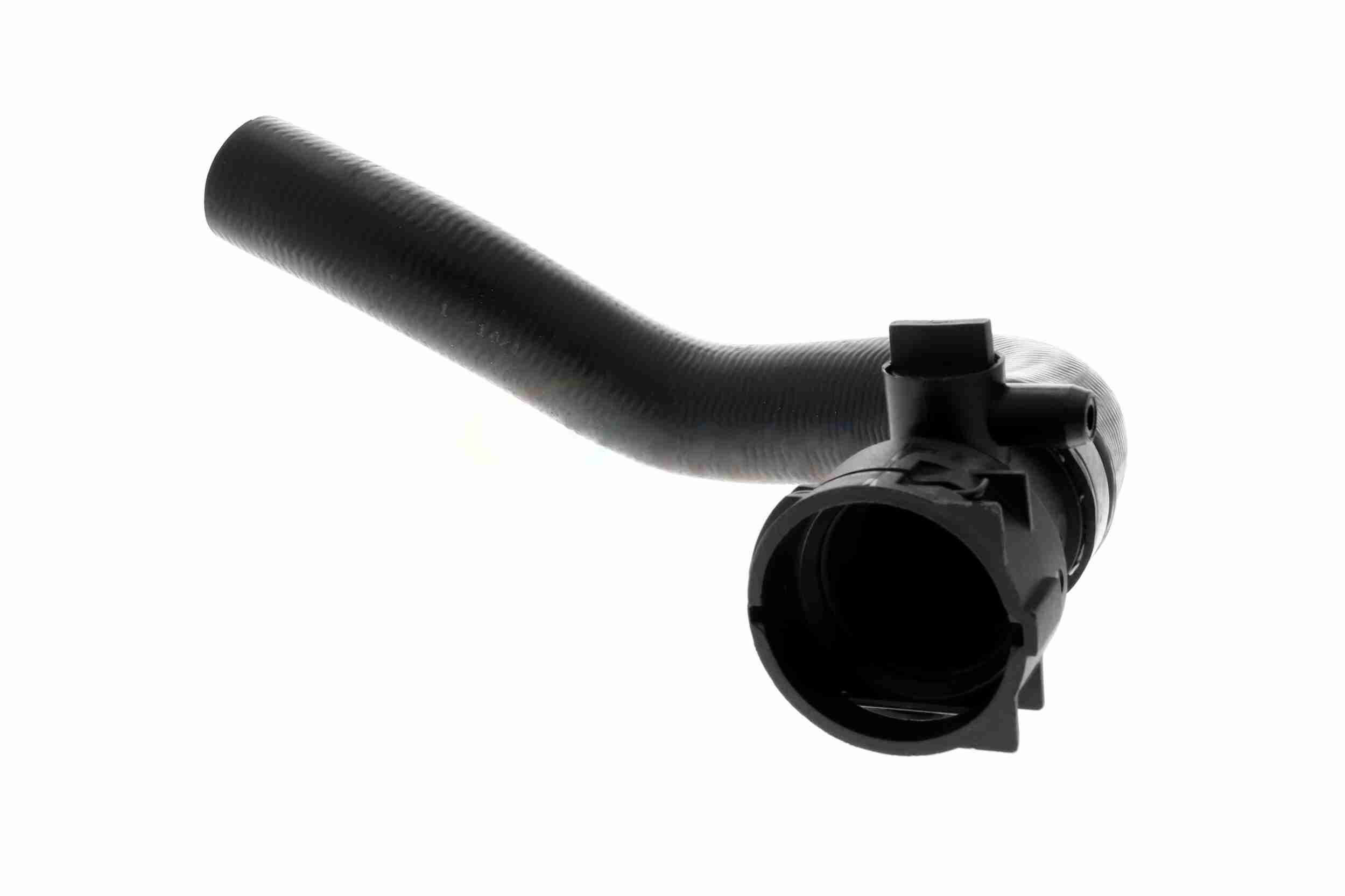 Vaico Radiateurslang V10-4197