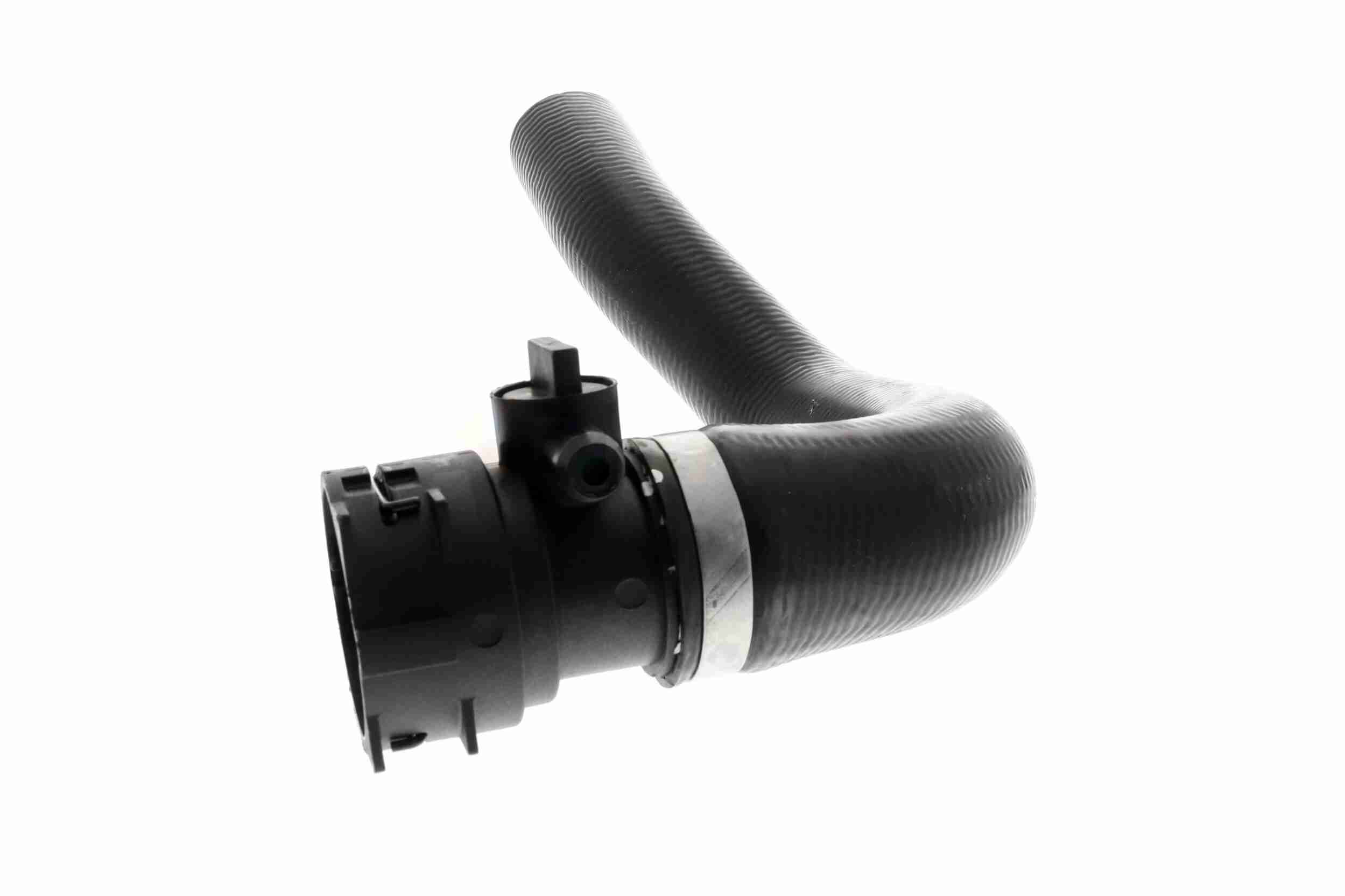 Vaico Radiateurslang V10-4197