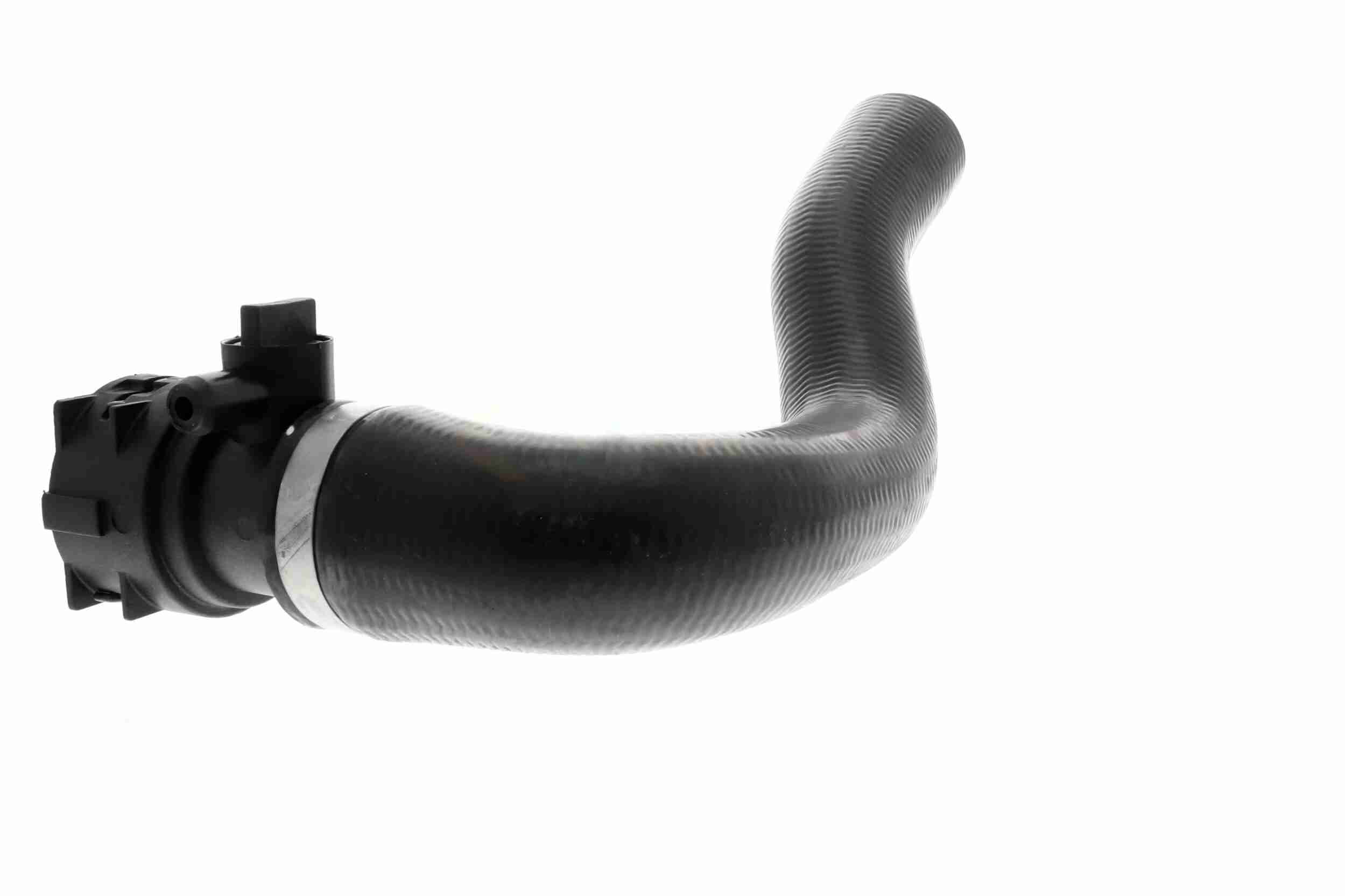 Vaico Radiateurslang V10-4197