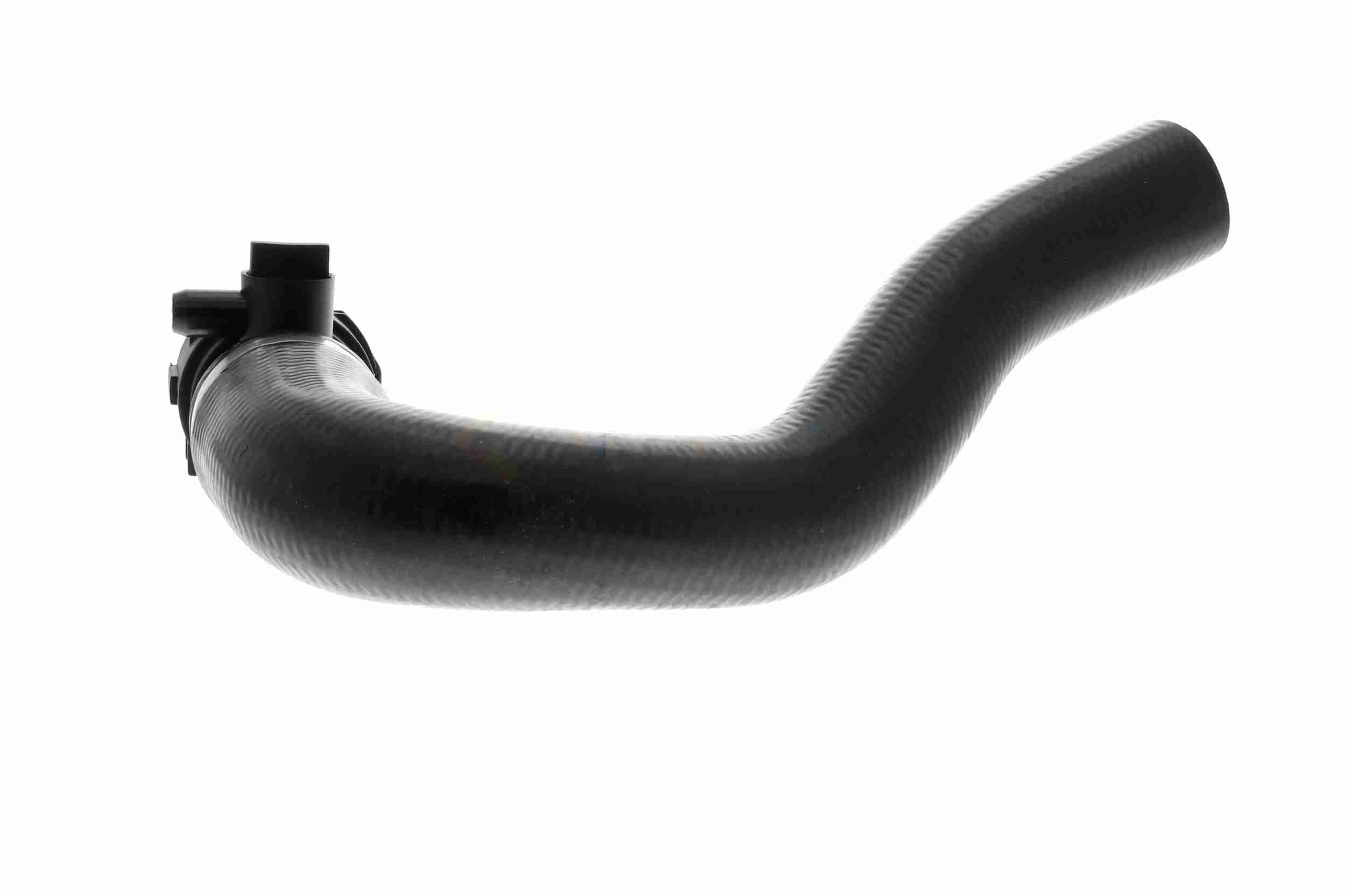 Vaico Radiateurslang V10-4197