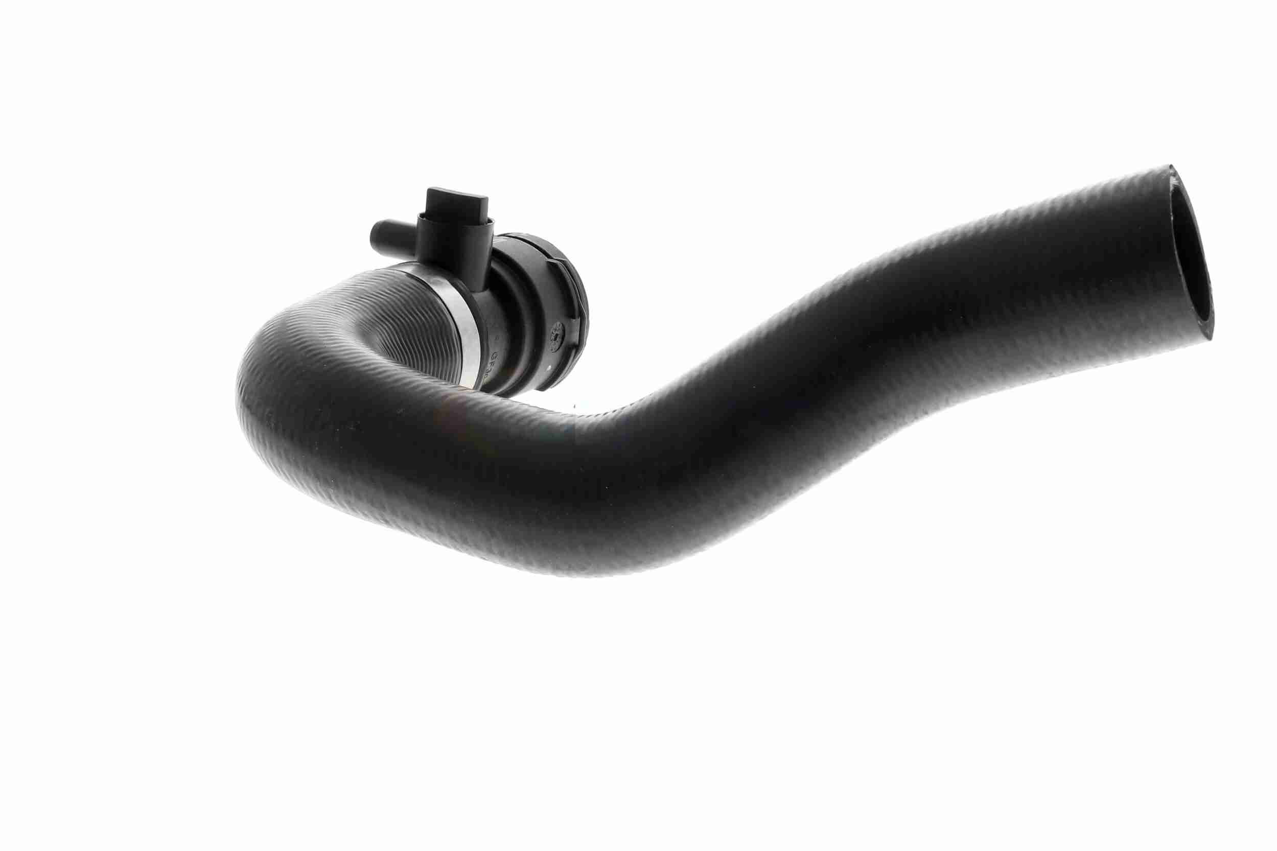 Vaico Radiateurslang V10-4197