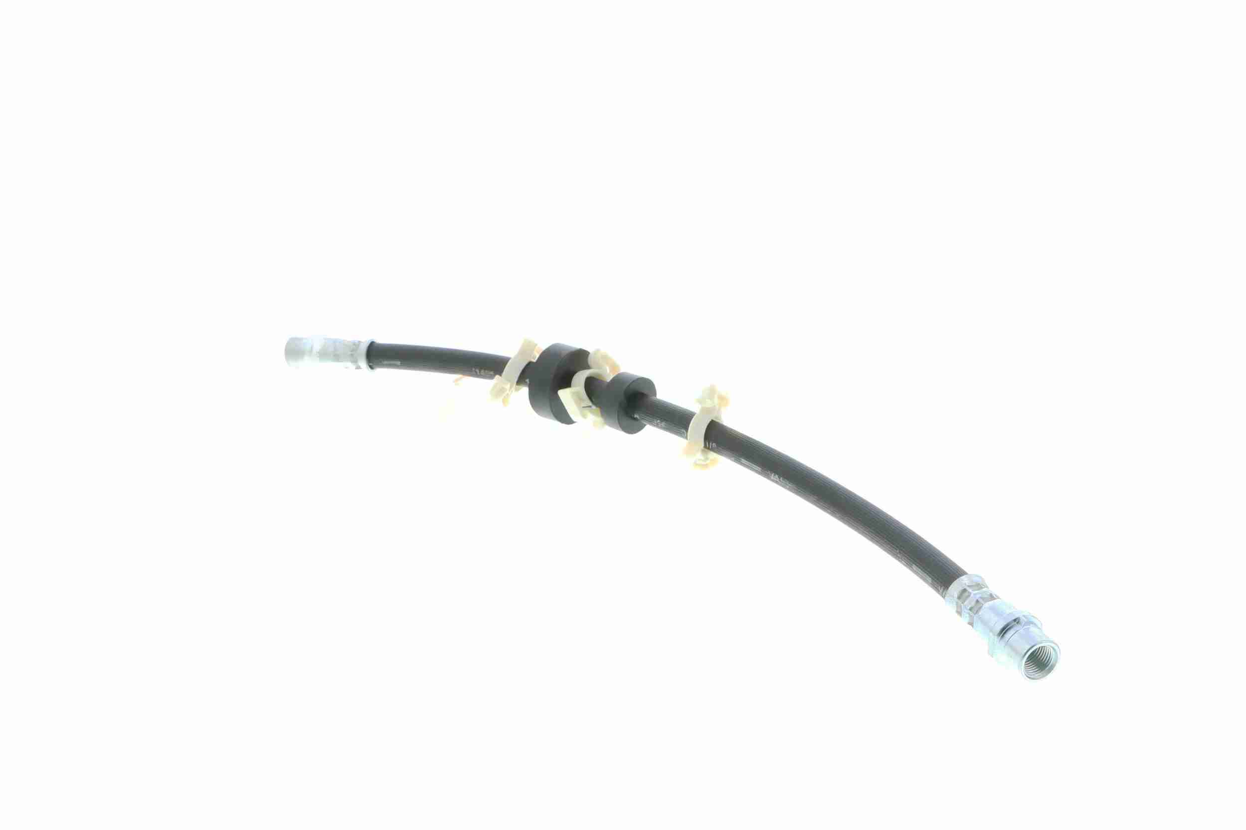 Vaico Remslang V10-4198