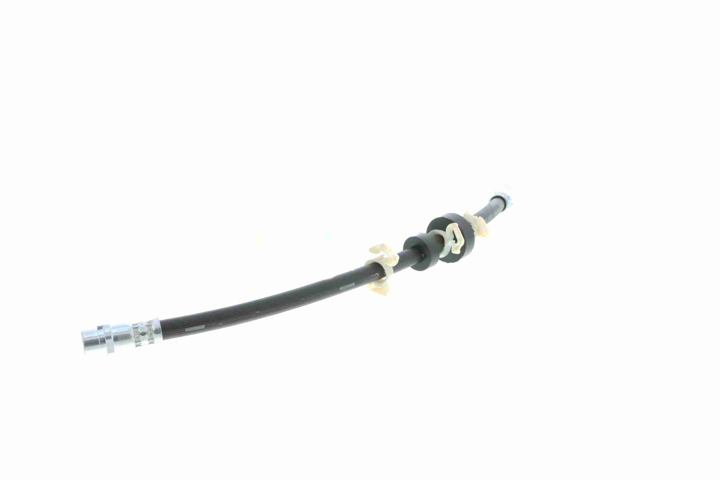 Vaico Remslang V10-4198