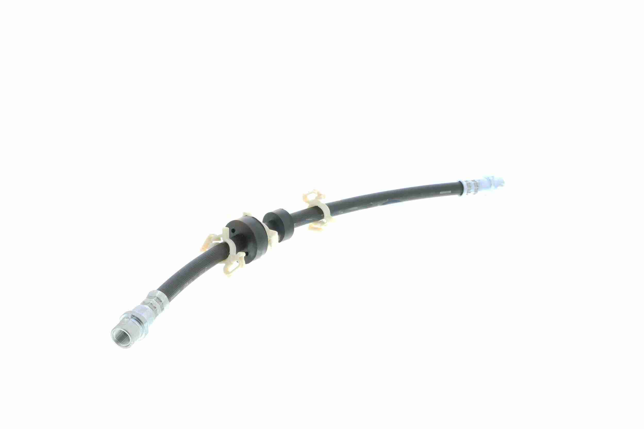 Vaico Remslang V10-4198