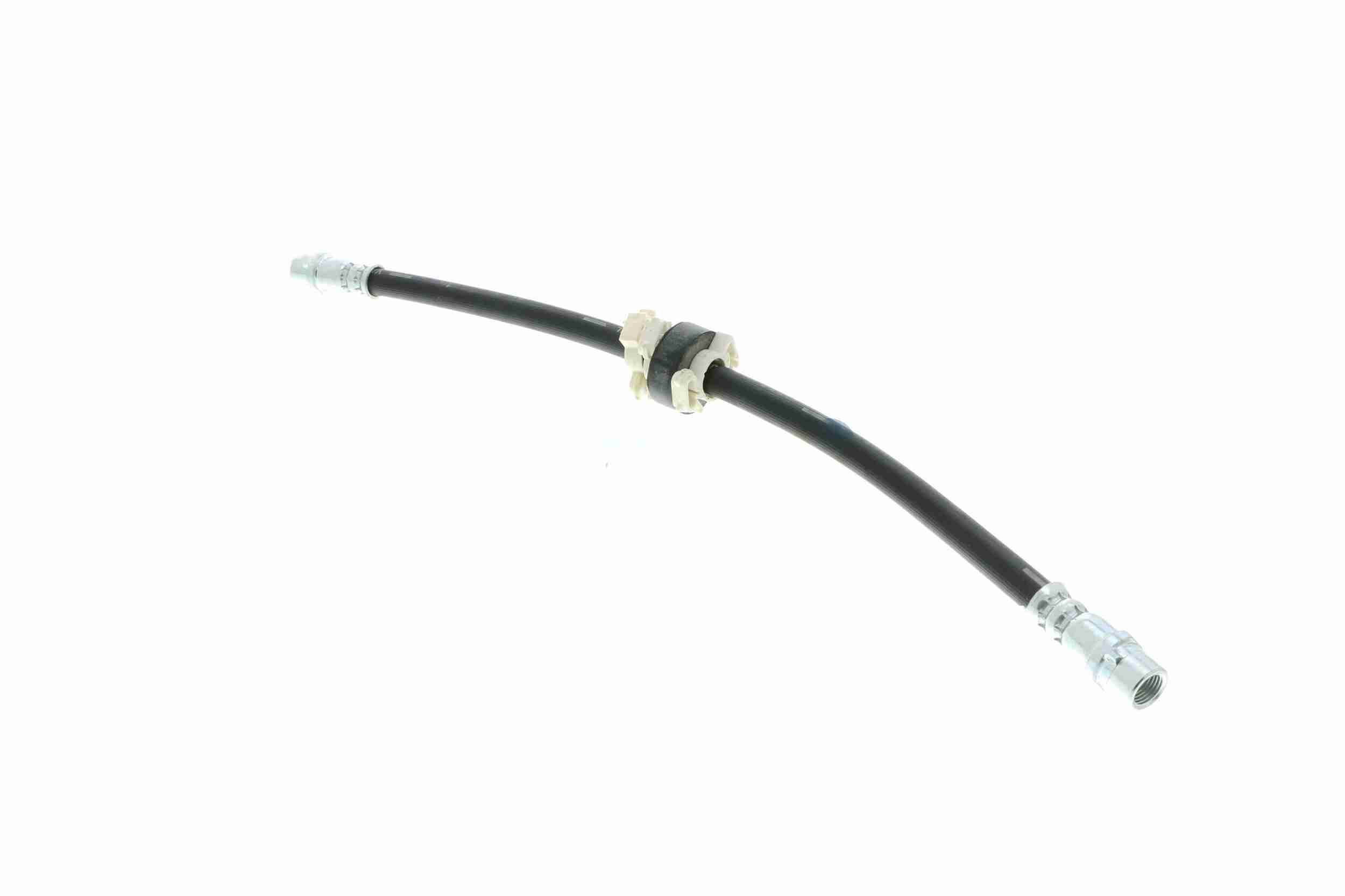 Vaico Remslang V10-4199