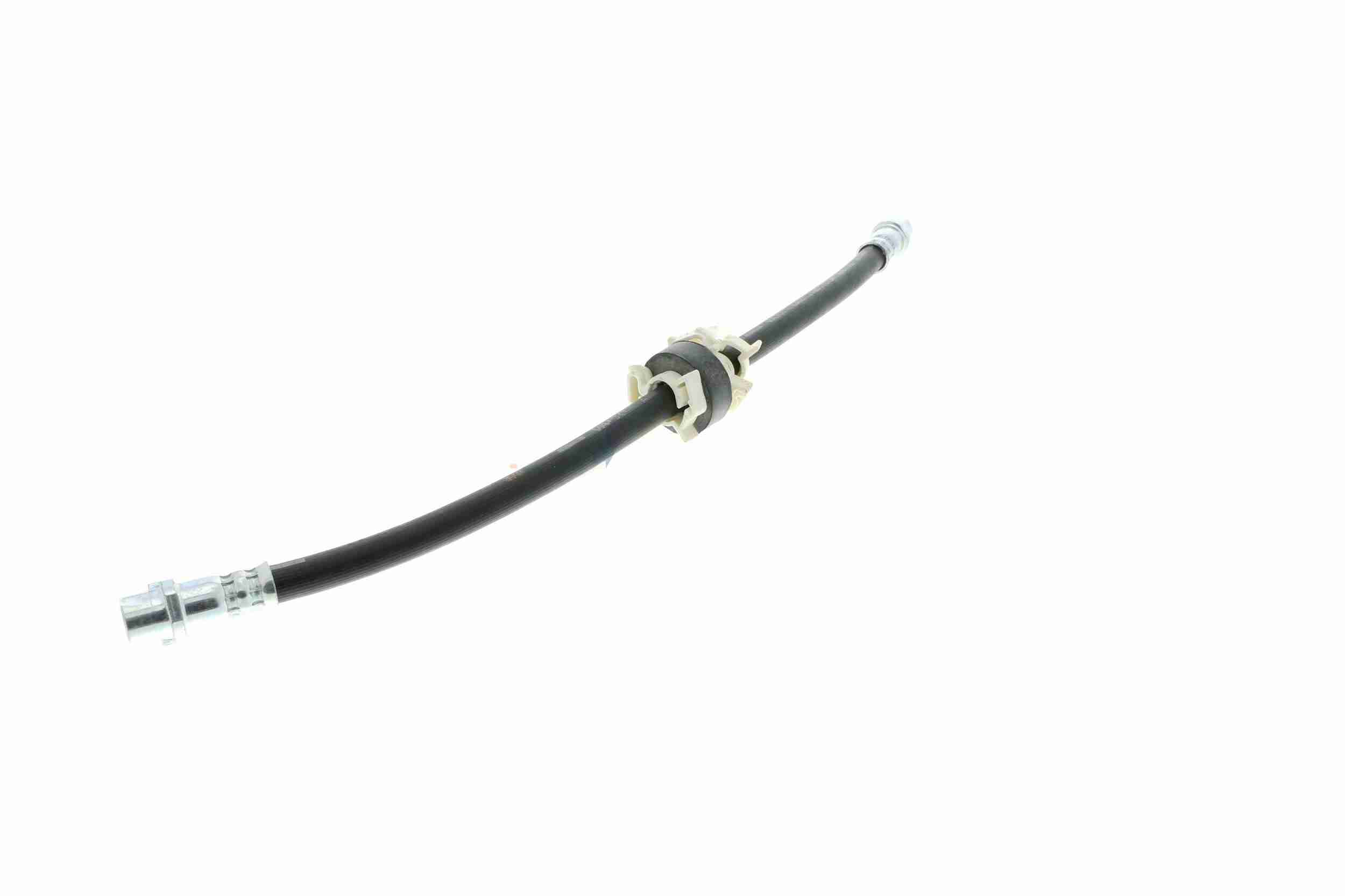 Vaico Remslang V10-4199