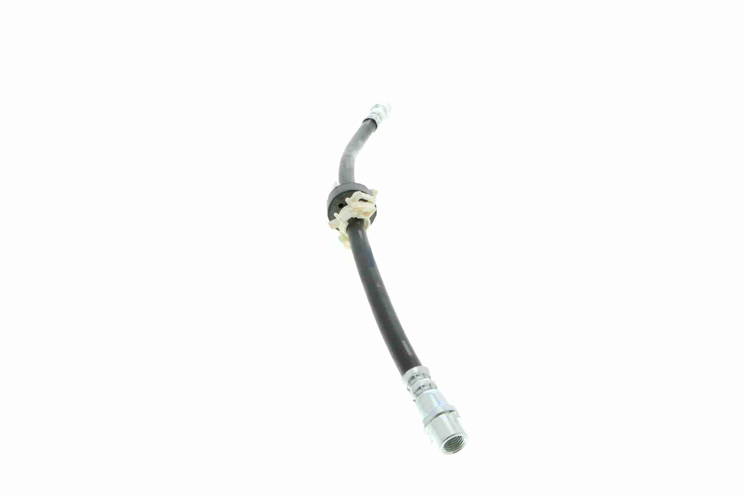 Vaico Remslang V10-4199