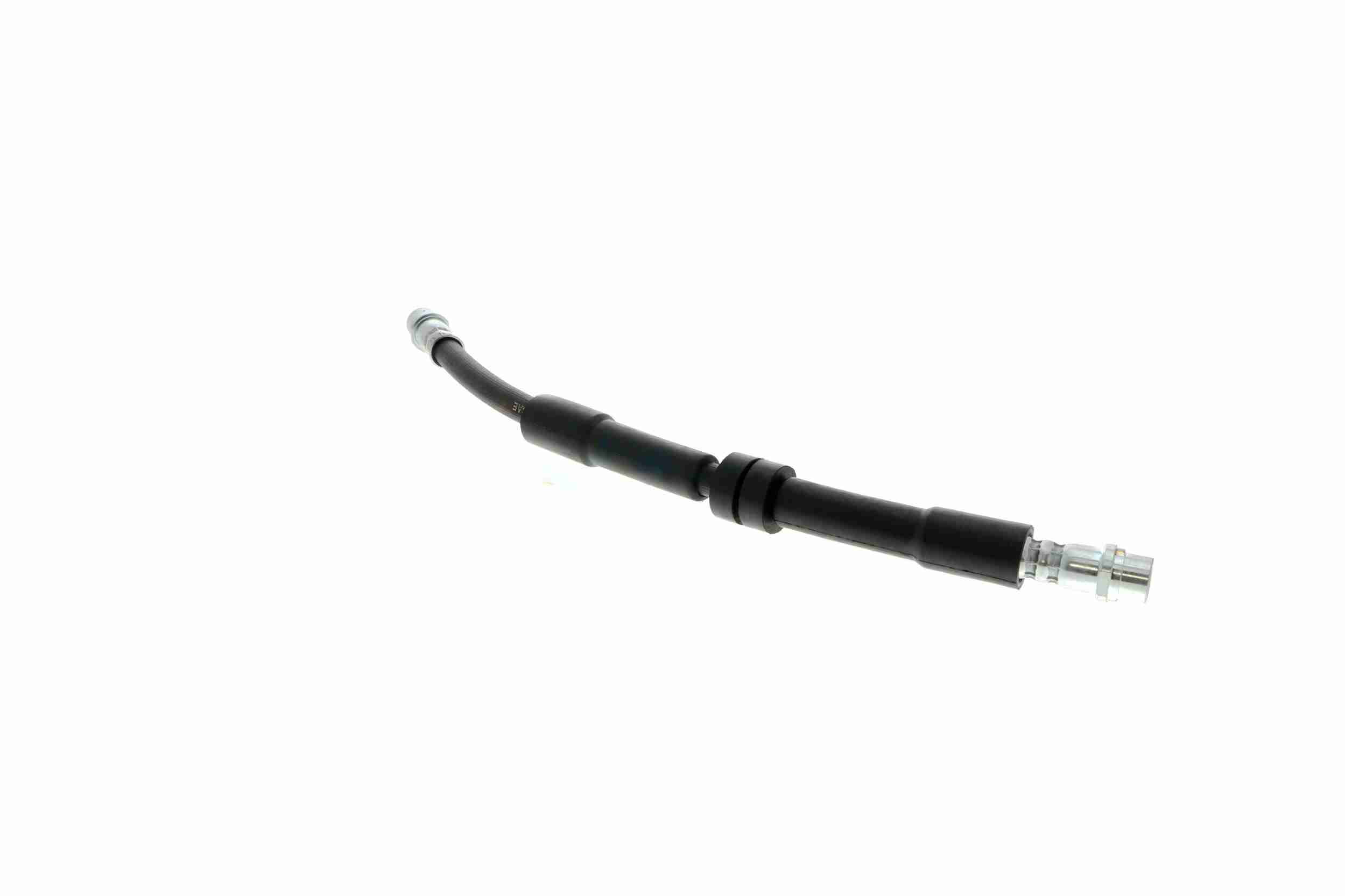 Vaico Remslang V10-4200