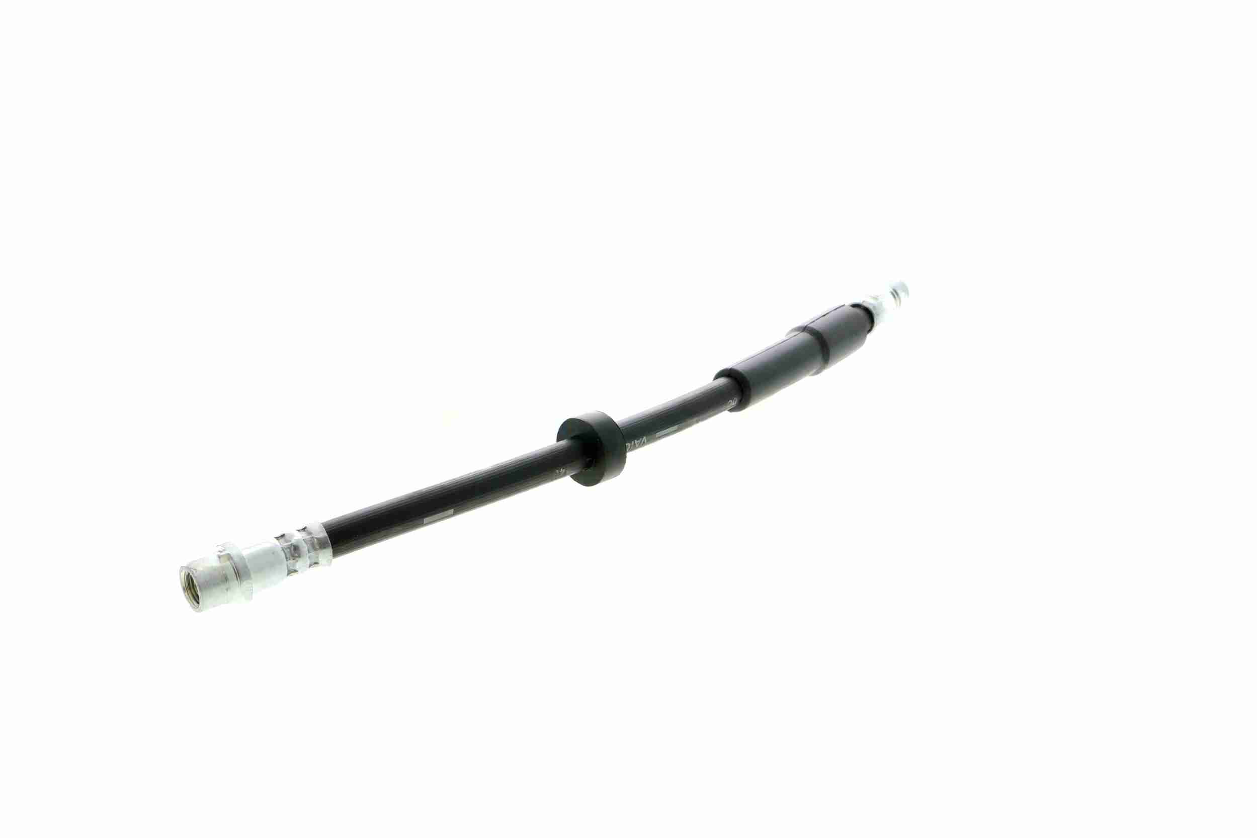 Vaico Remslang V10-4201