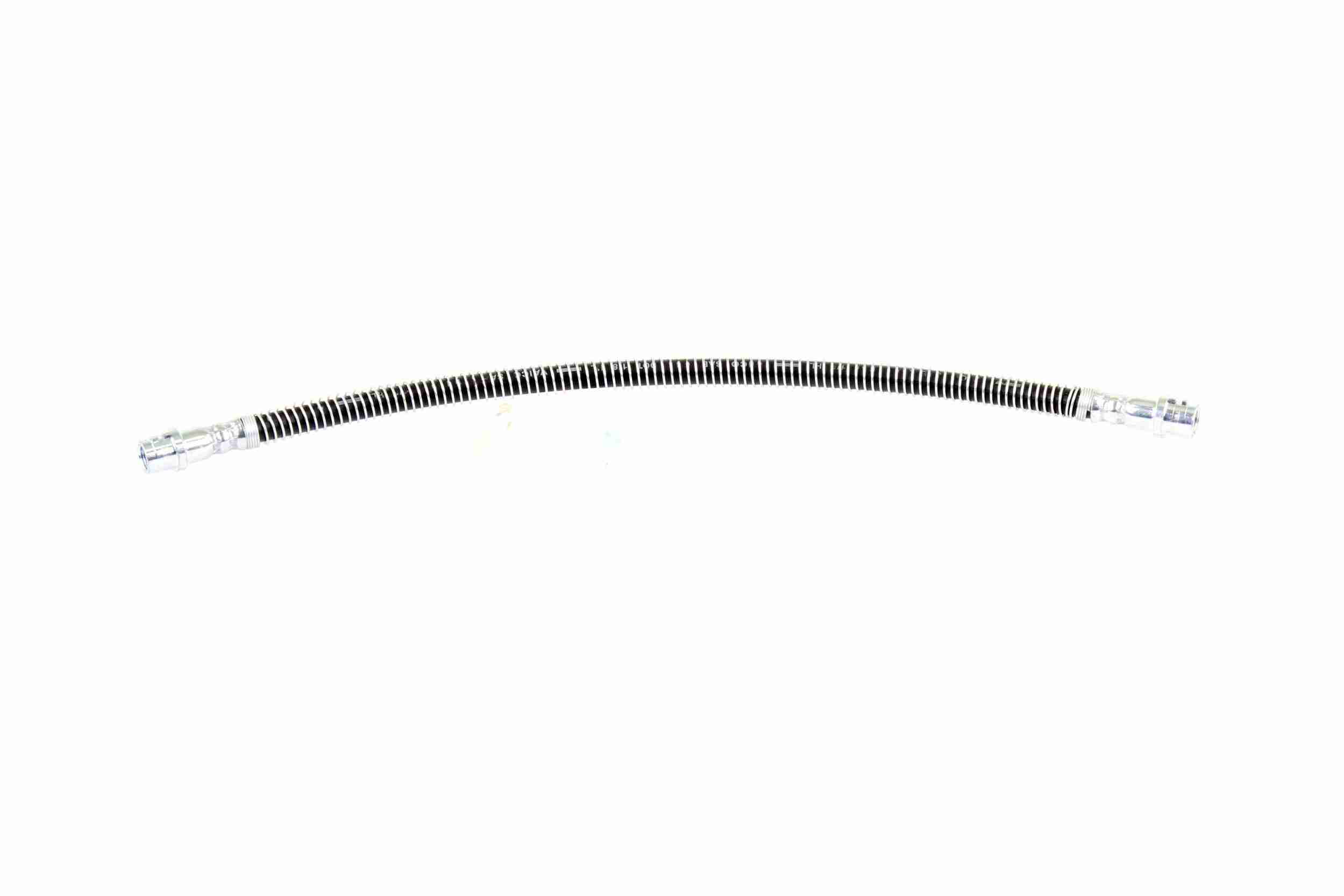 Vaico Remslang V10-4203