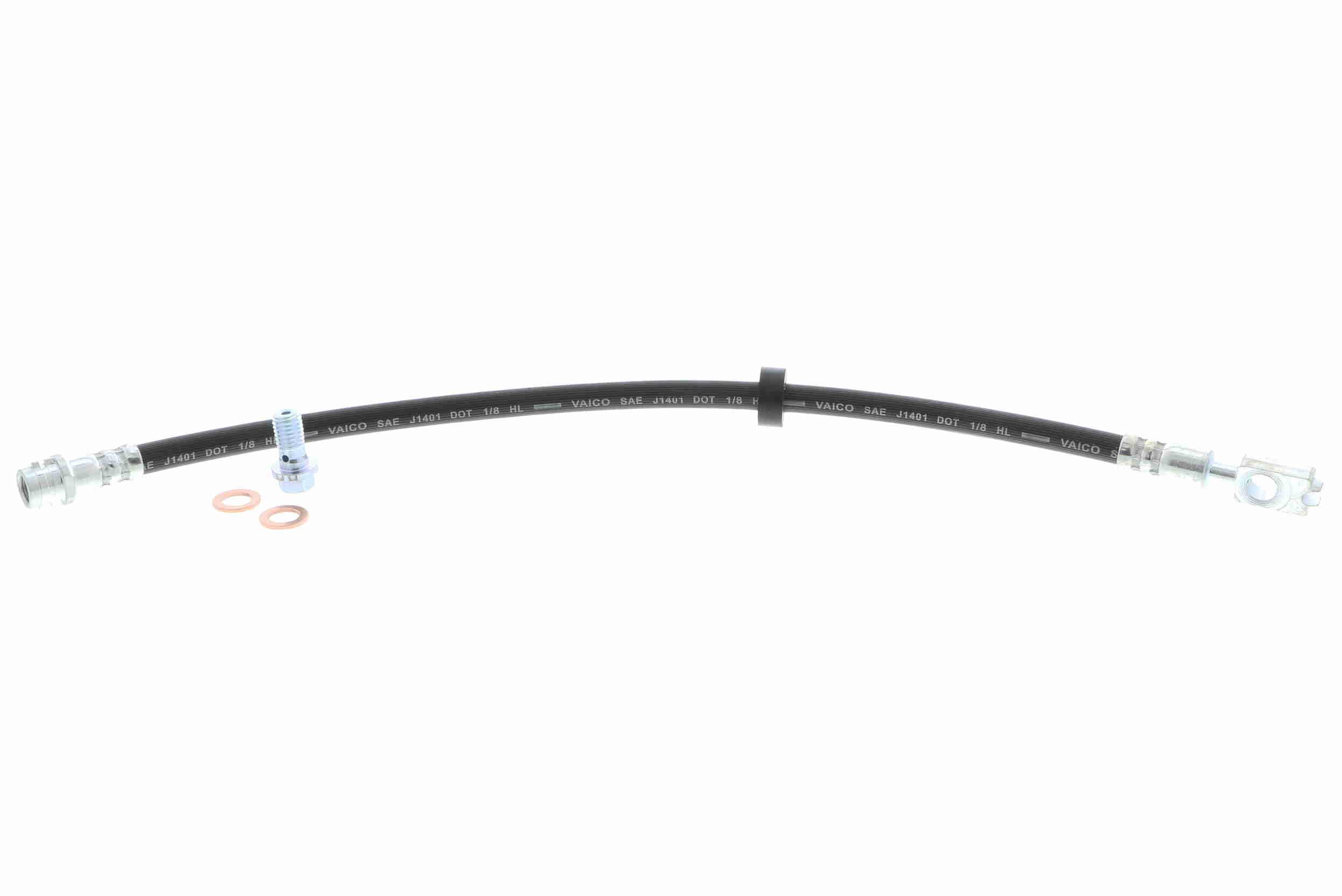 Remslang Vaico V10-4205
