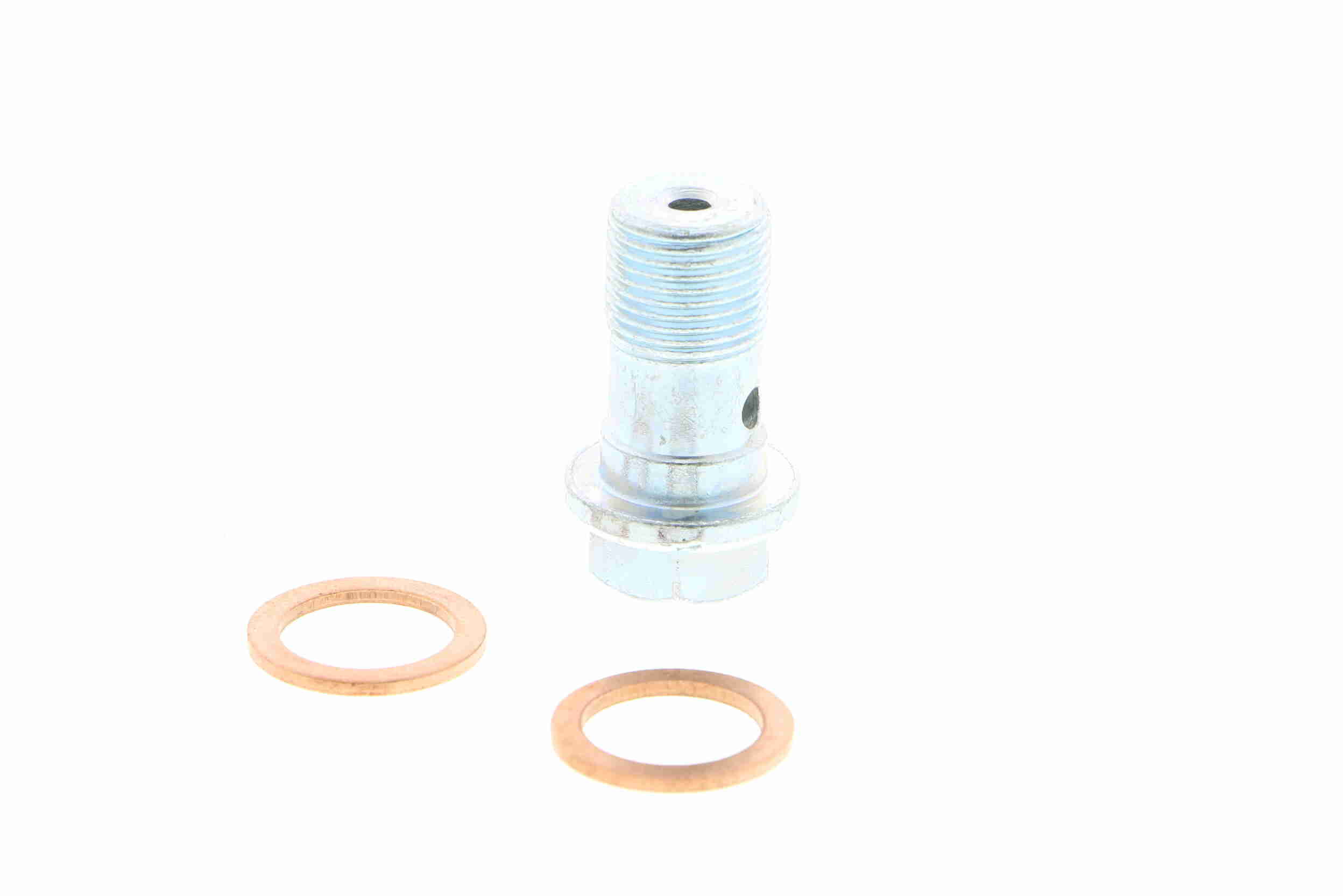Vaico Remslang V10-4205
